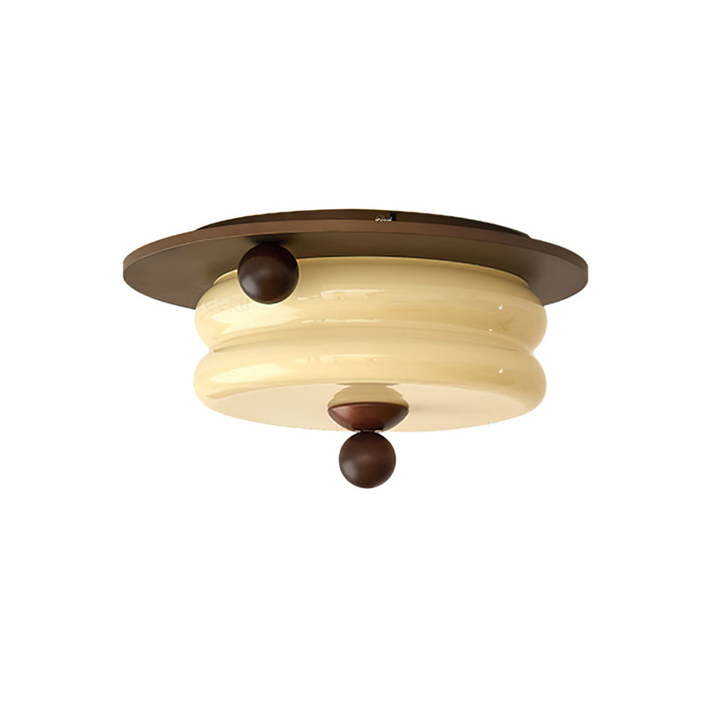 Maristelle Ceiling Light