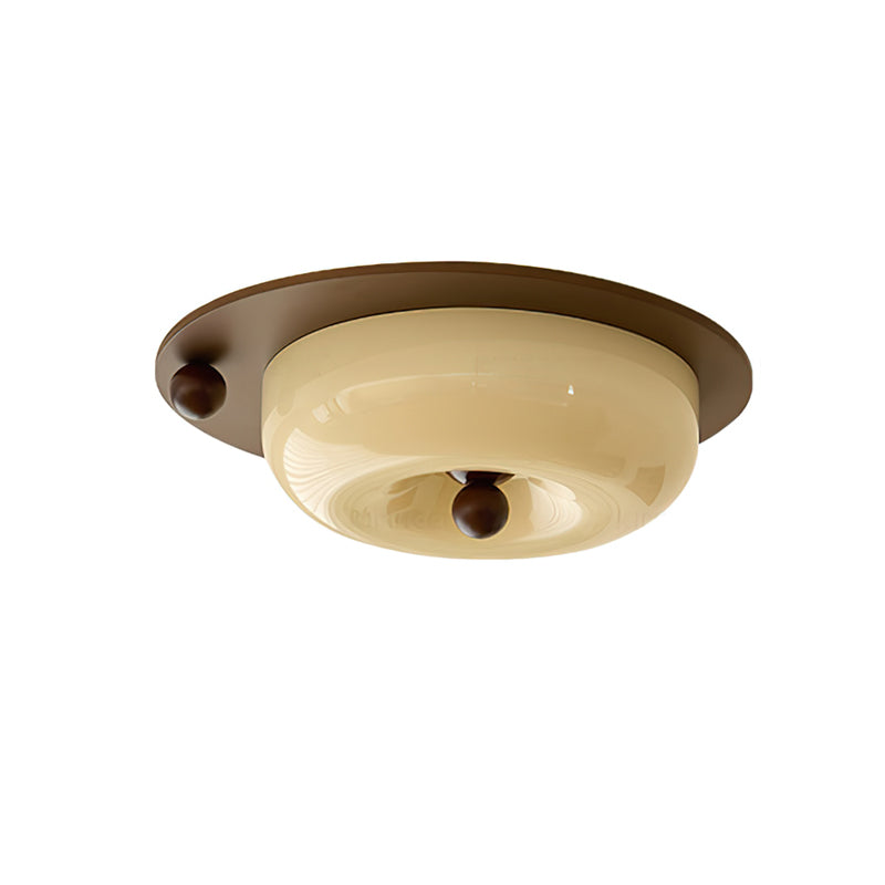 Maristelle Ceiling Light