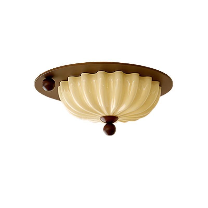 Maristelle Ceiling Light