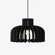 Umbra Pendant Lamp