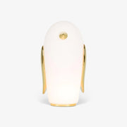 Marvelian Whimsical Table Lamp-Neutral Decor