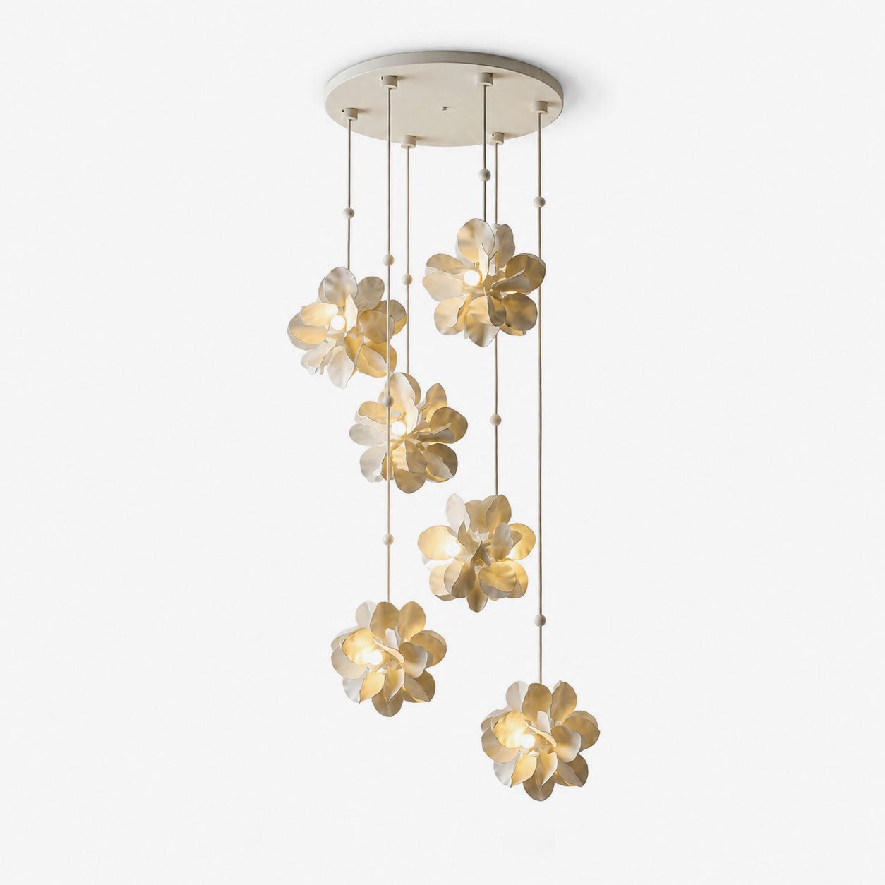 Clive Chandelier