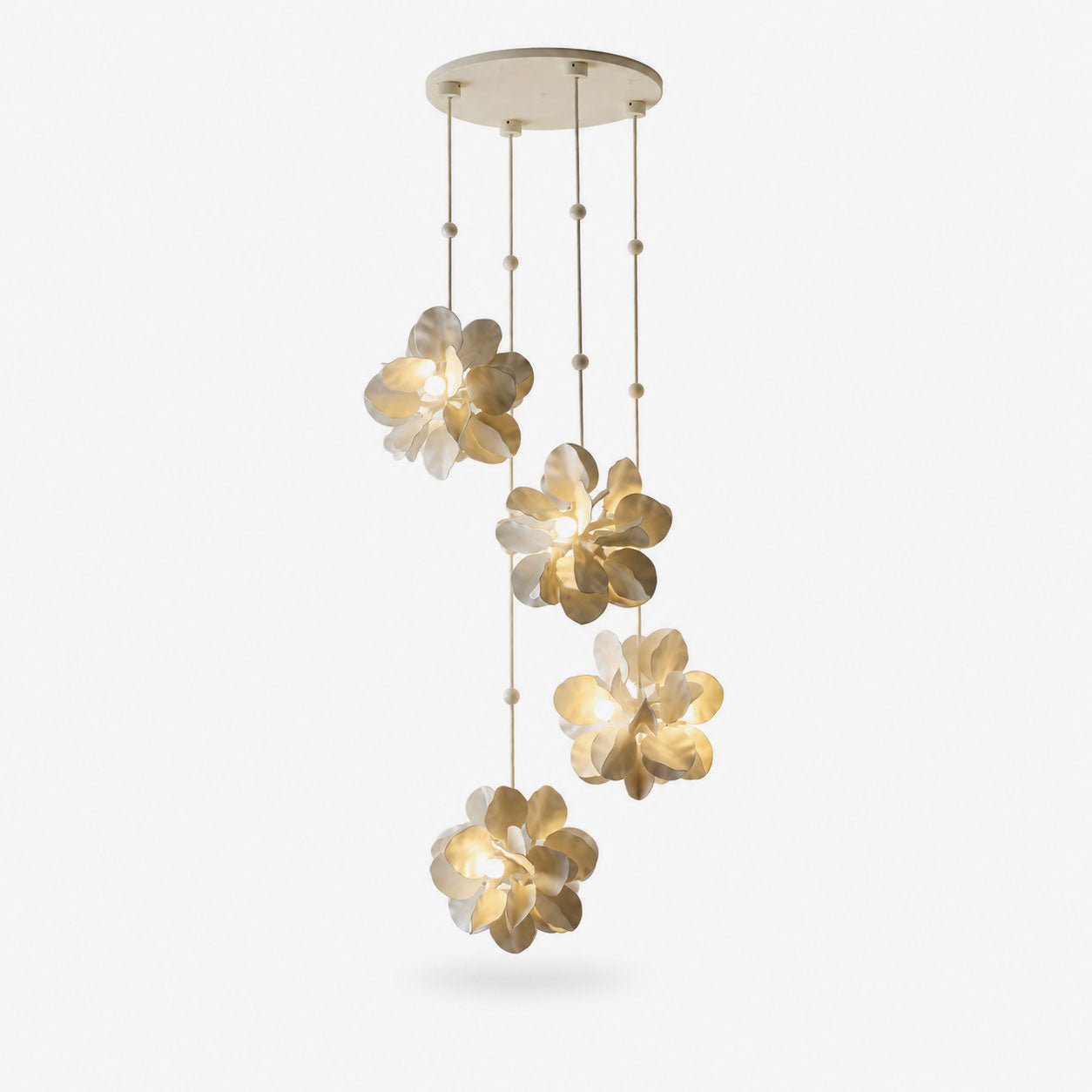 Clive Chandelier