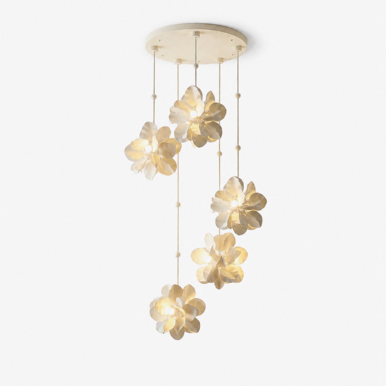 Clive Chandelier