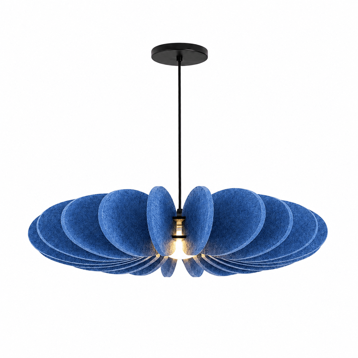 Selene Pendant Lamp