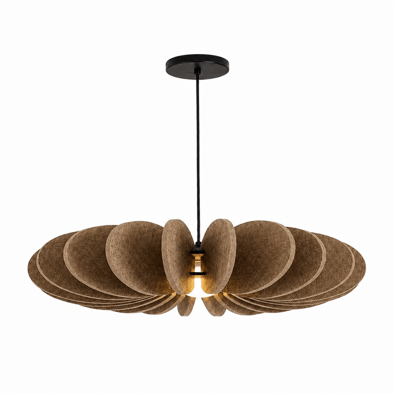 Selene Pendant Lamp