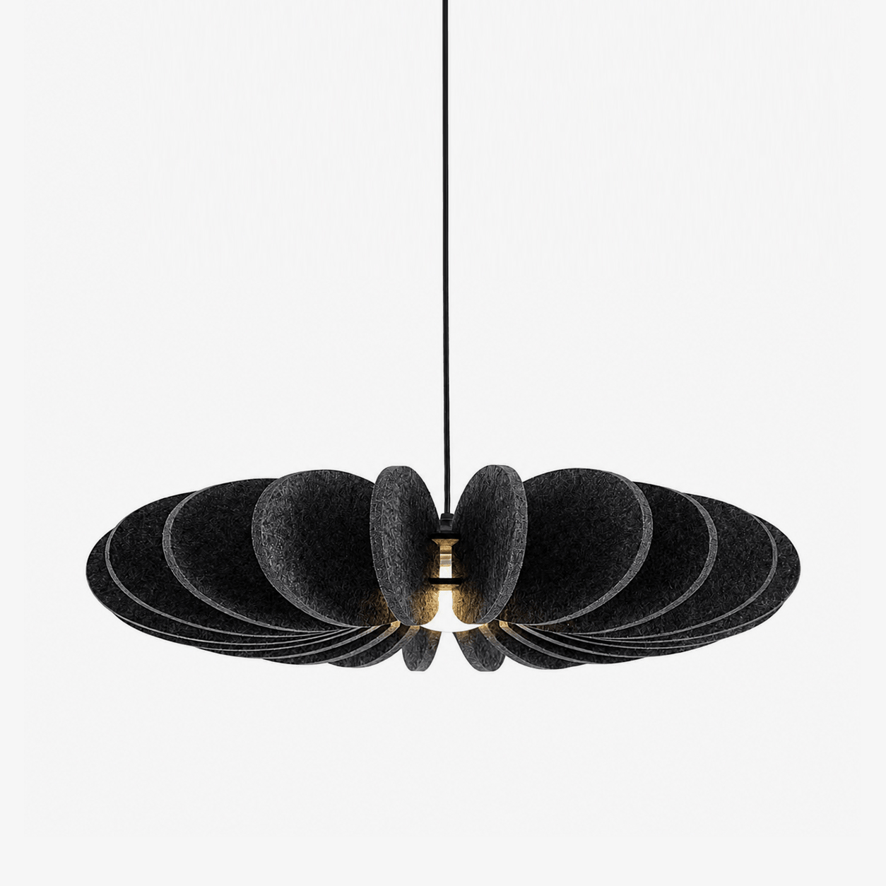 Selene Pendant Lamp
