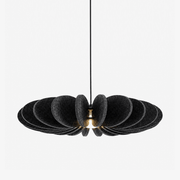 Selene Pendant Lamp