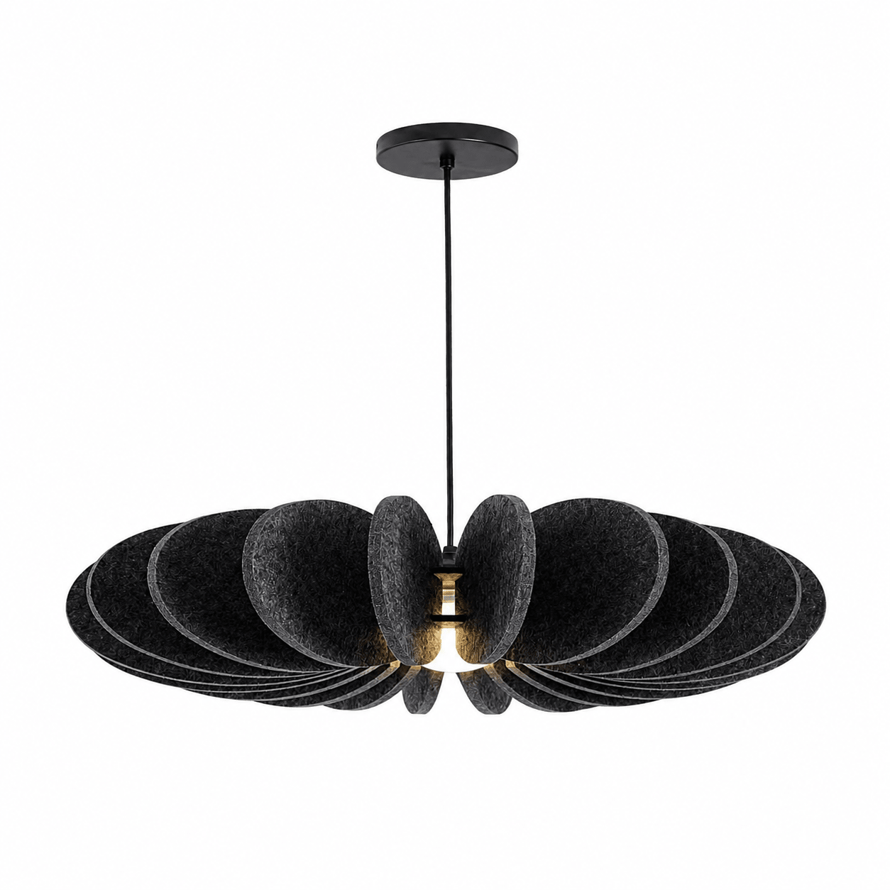 Selene Pendant Lamp