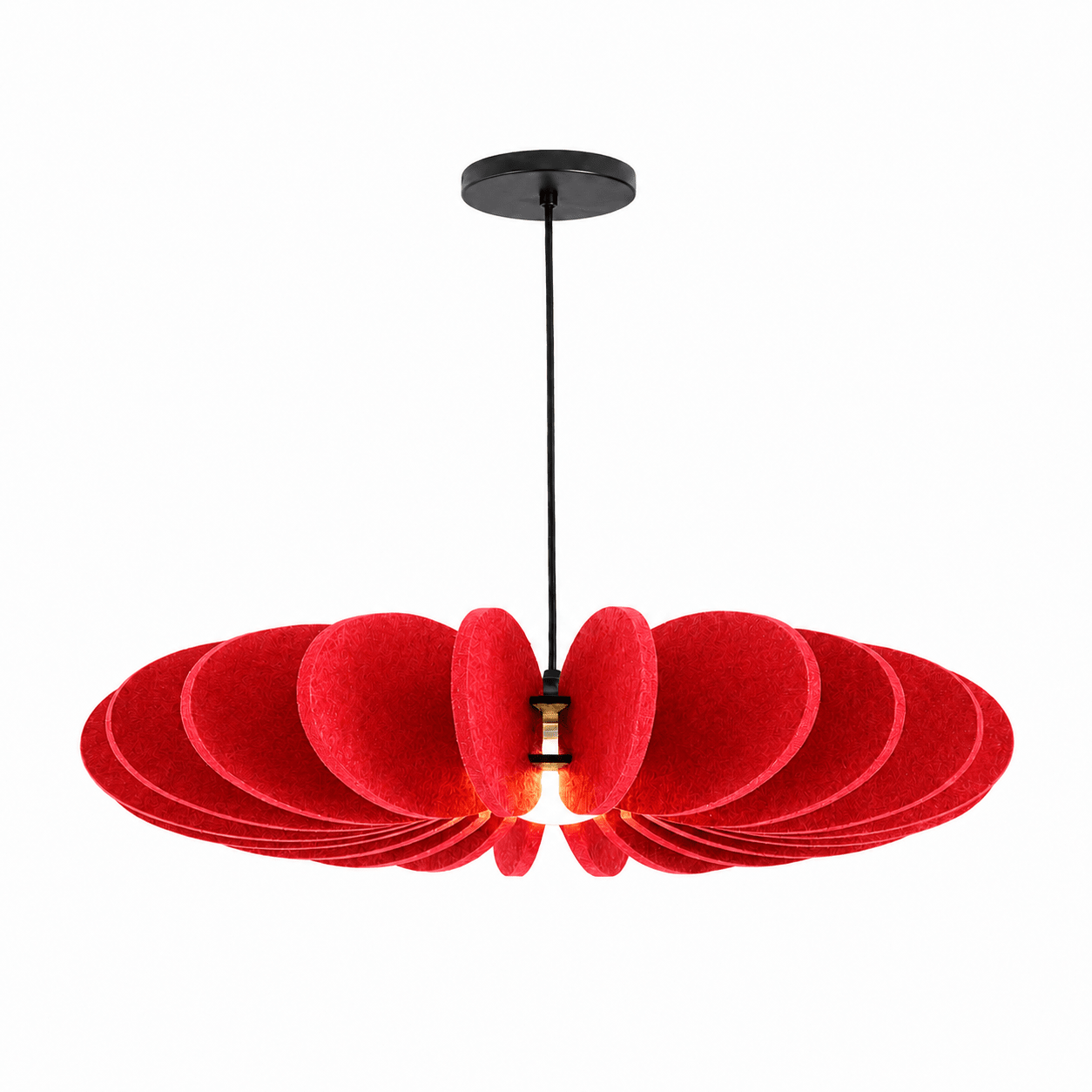 Selene Pendant Lamp