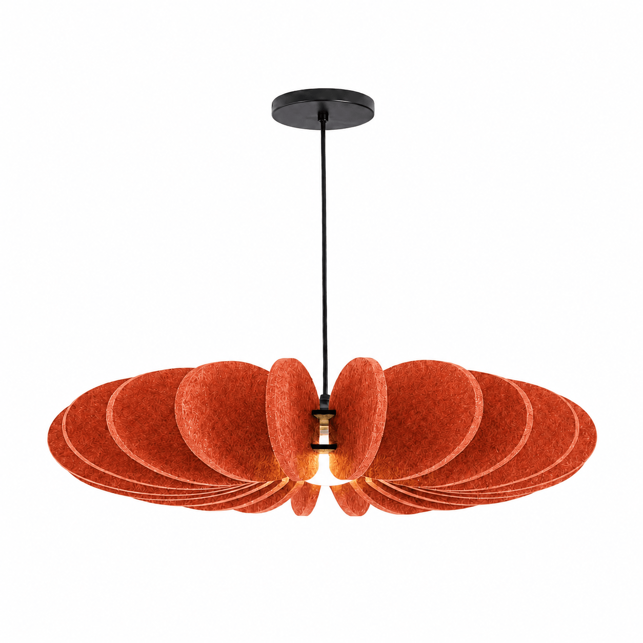 Selene Pendant Lamp