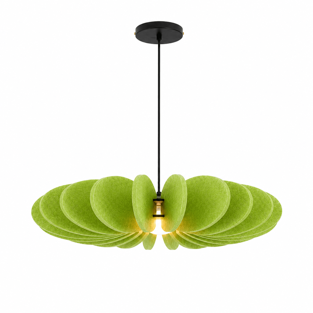 Selene Pendant Lamp