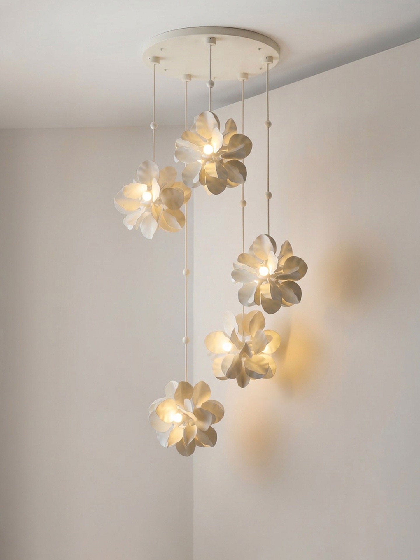 Clive Chandelier