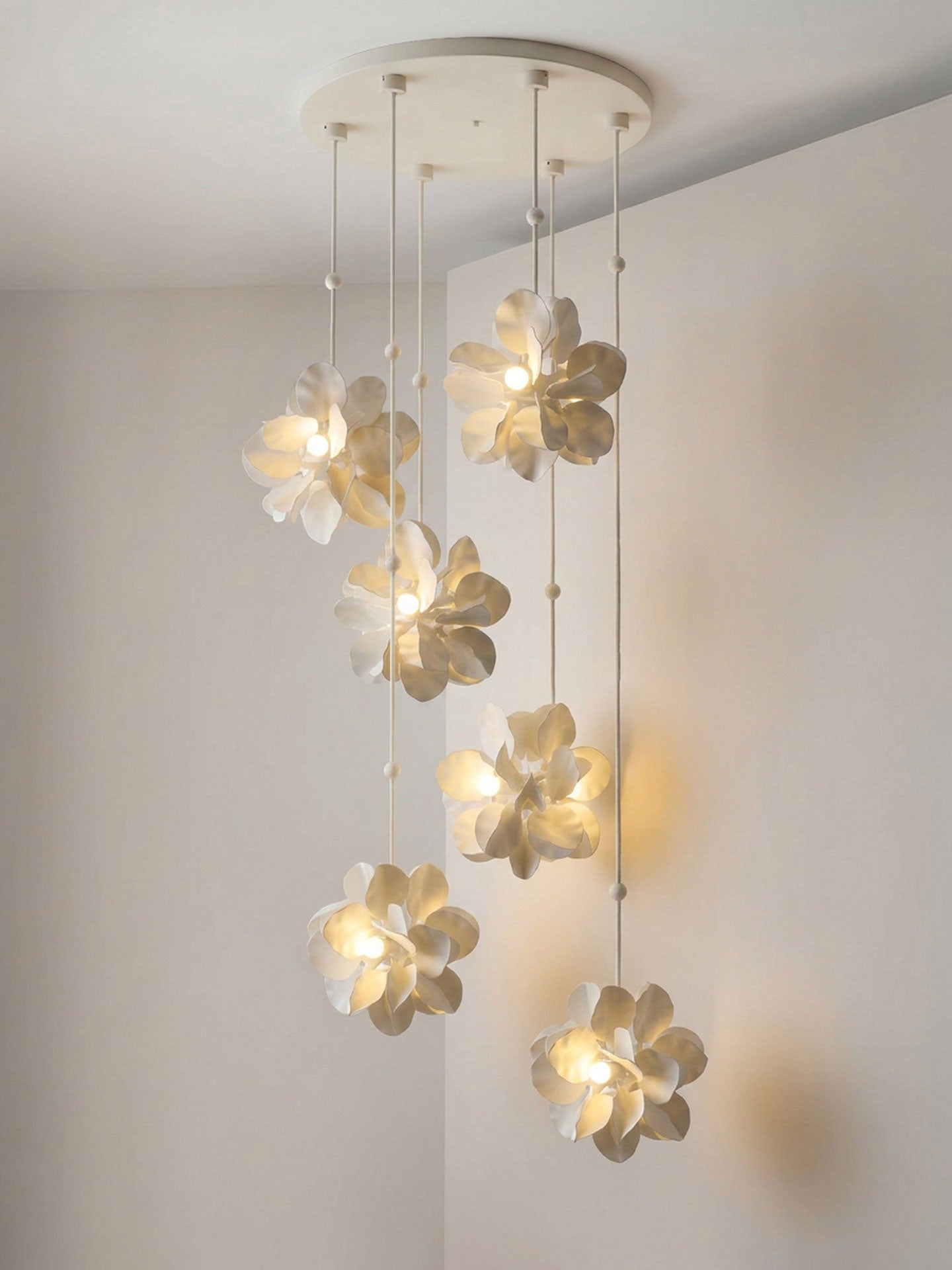 Clive Chandelier