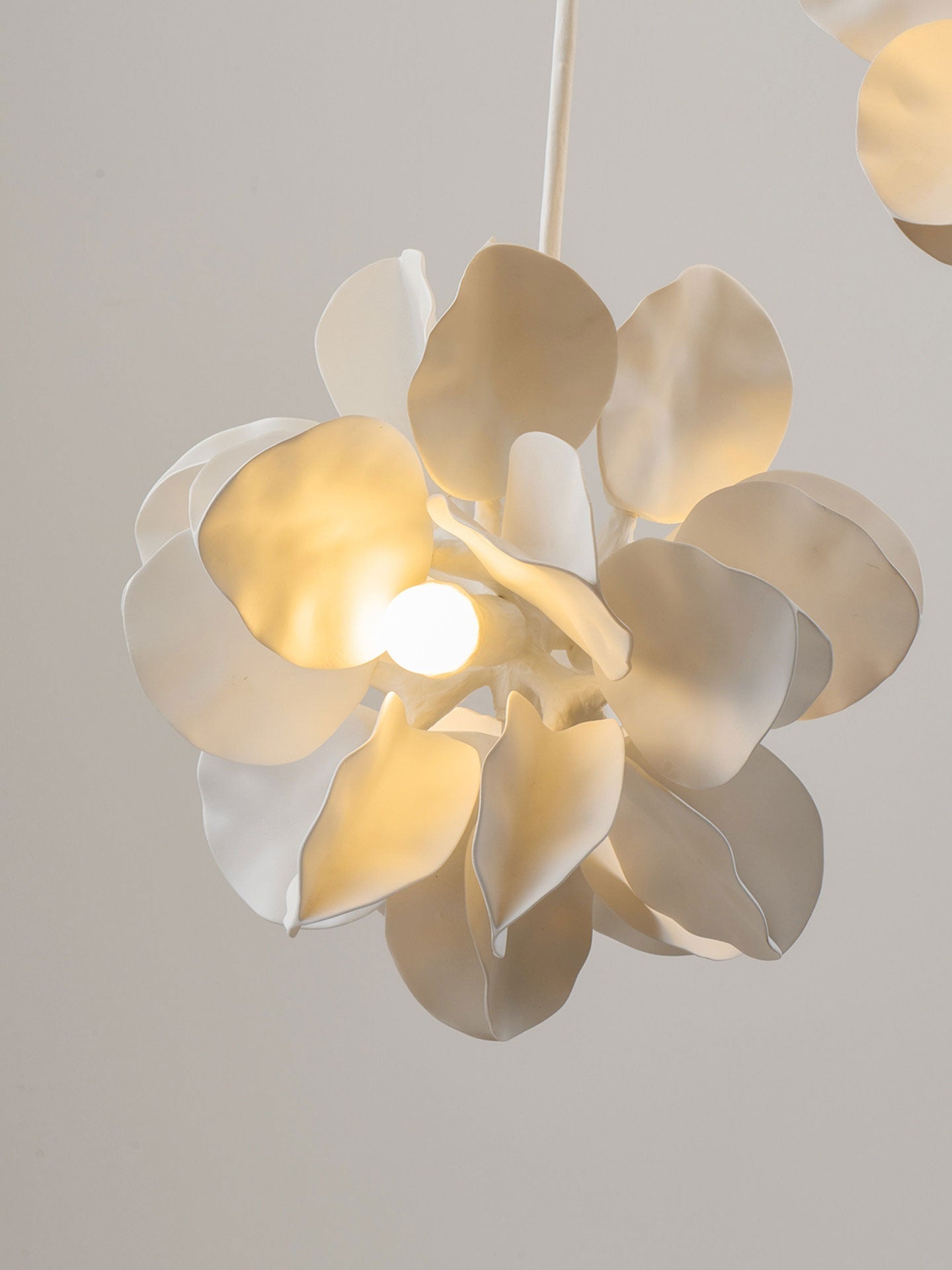 Clive Chandelier