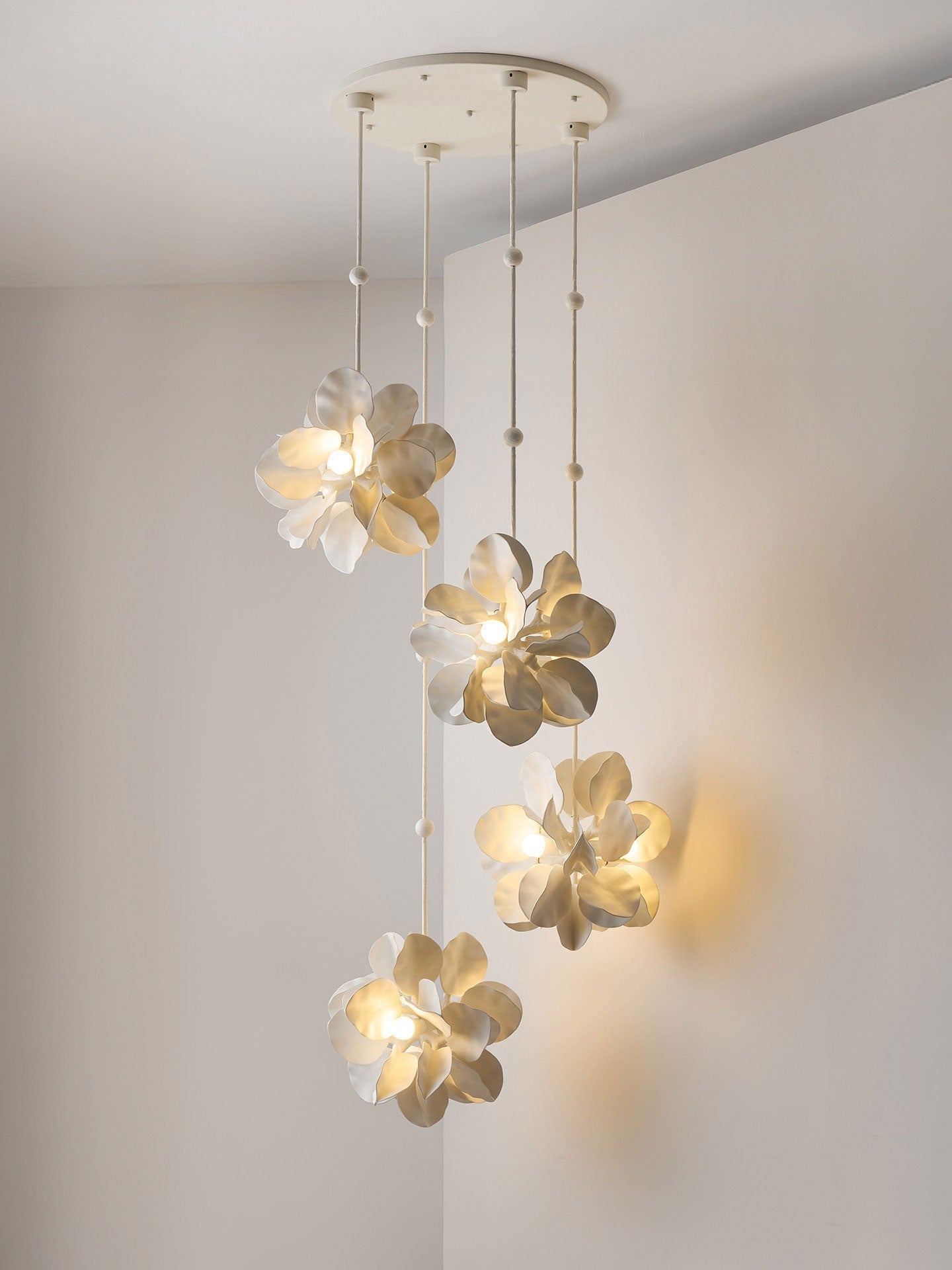 Clive Chandelier