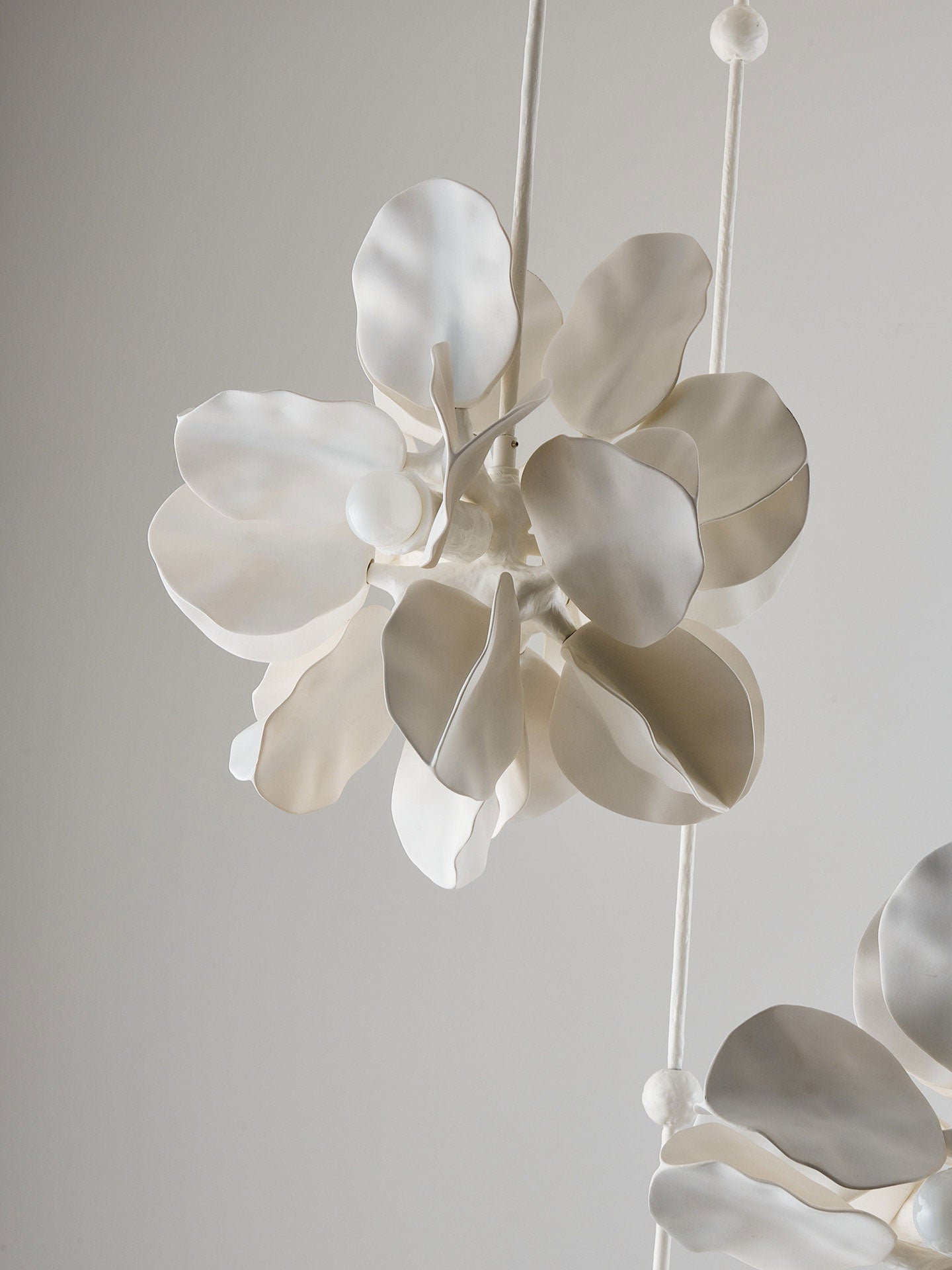 Clive Chandelier