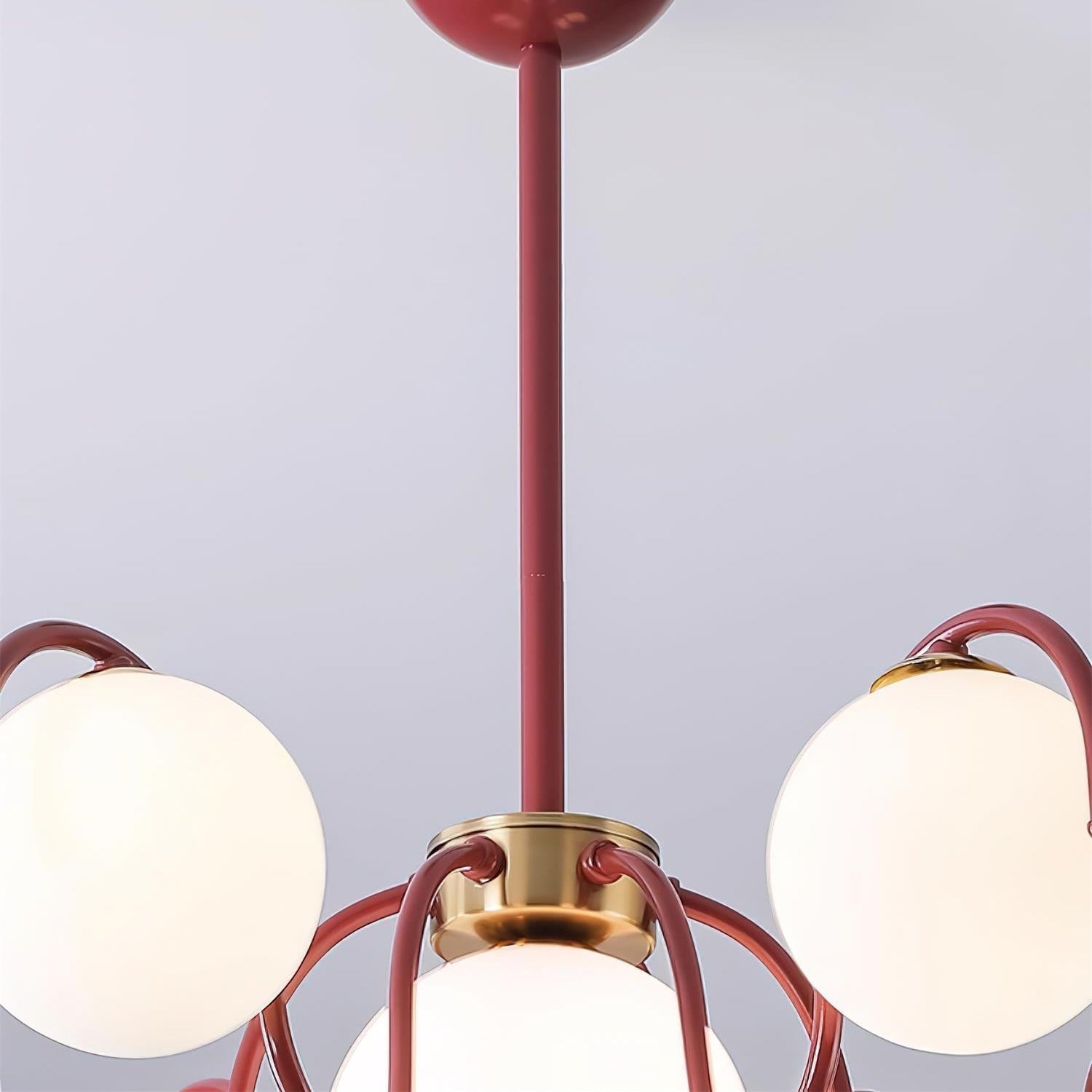 Fiorra Chandelier