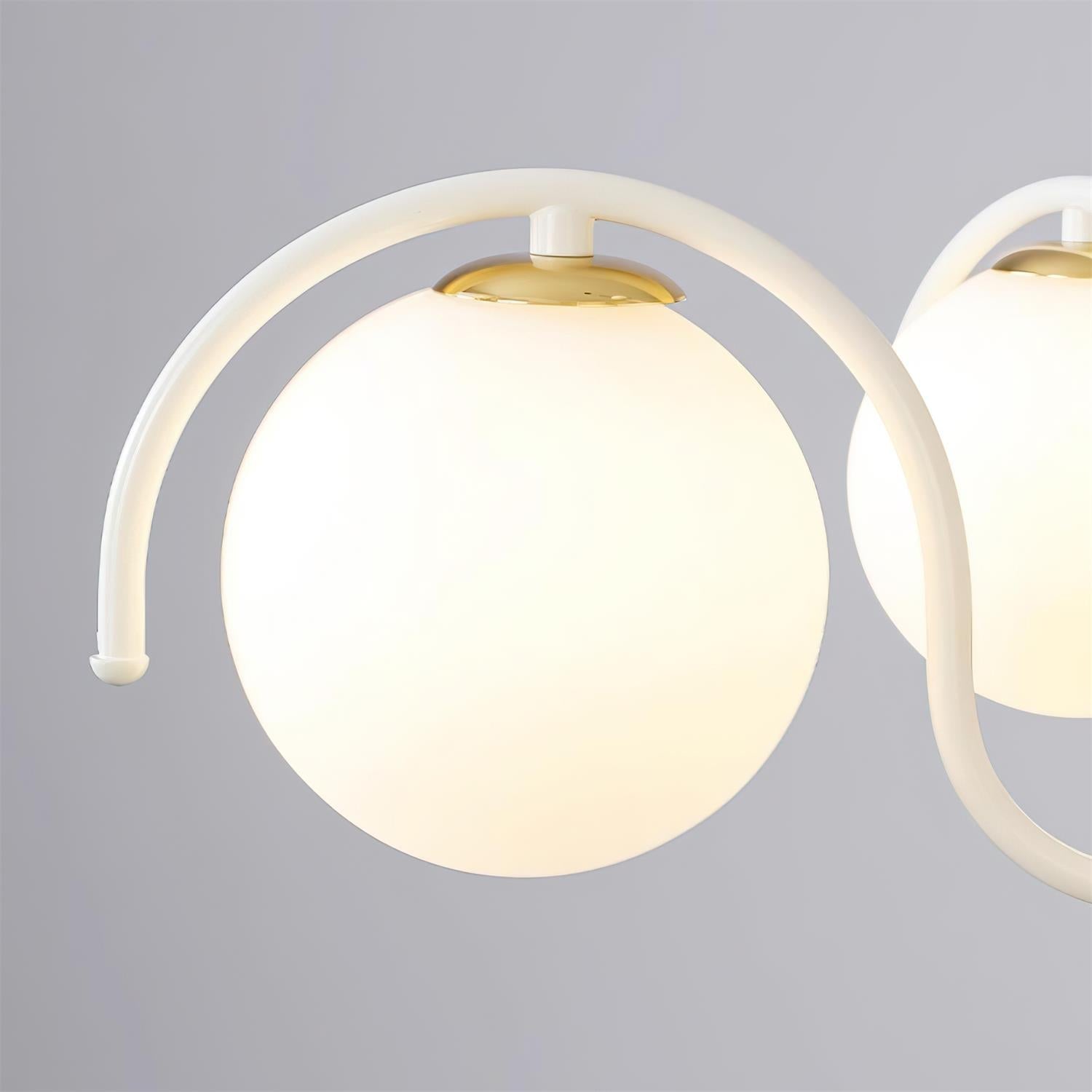Fiorra Chandelier