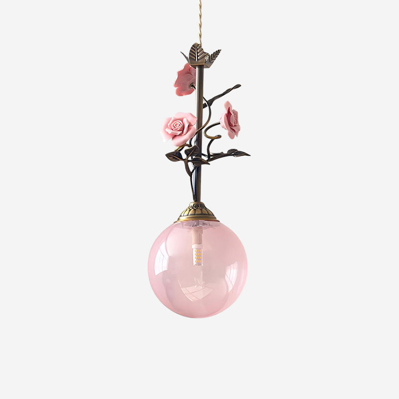 Seraphine Pendant Lamp