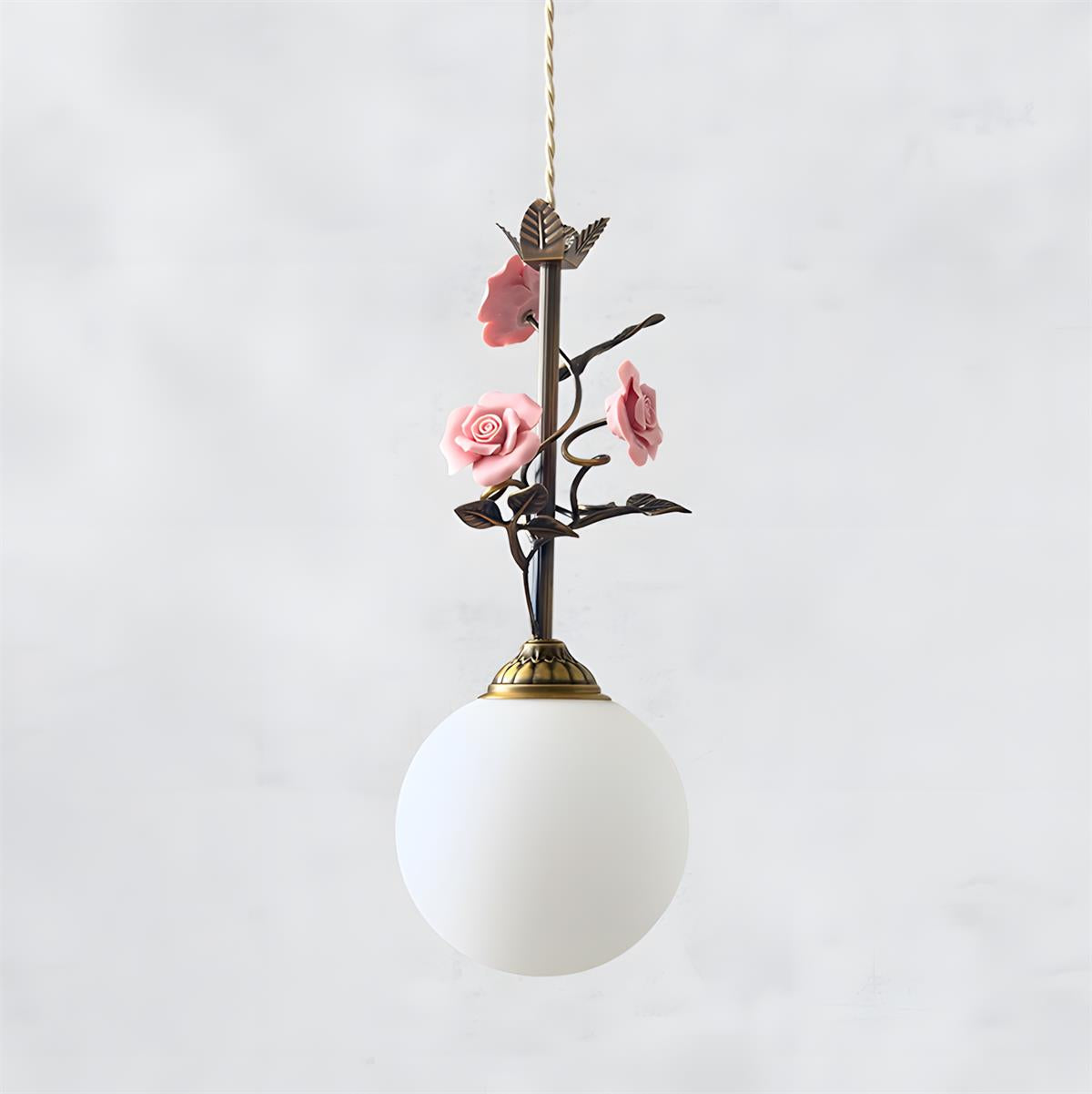 Seraphine Pendant Lamp