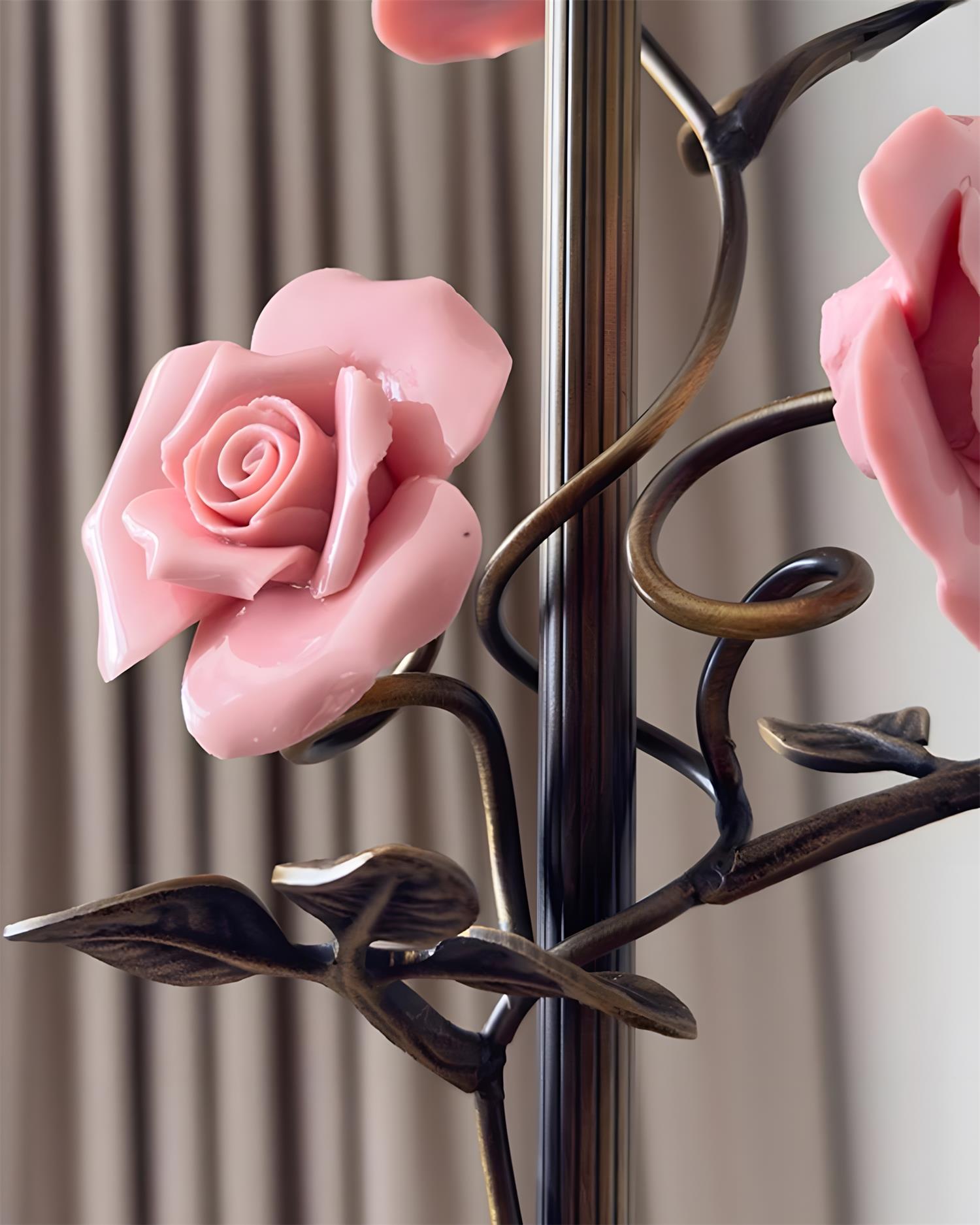 Seraphine Pendant Lamp