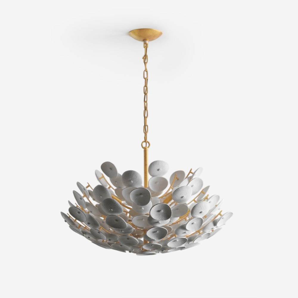 Aurelia Chandelier