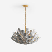 Aurelia Chandelier