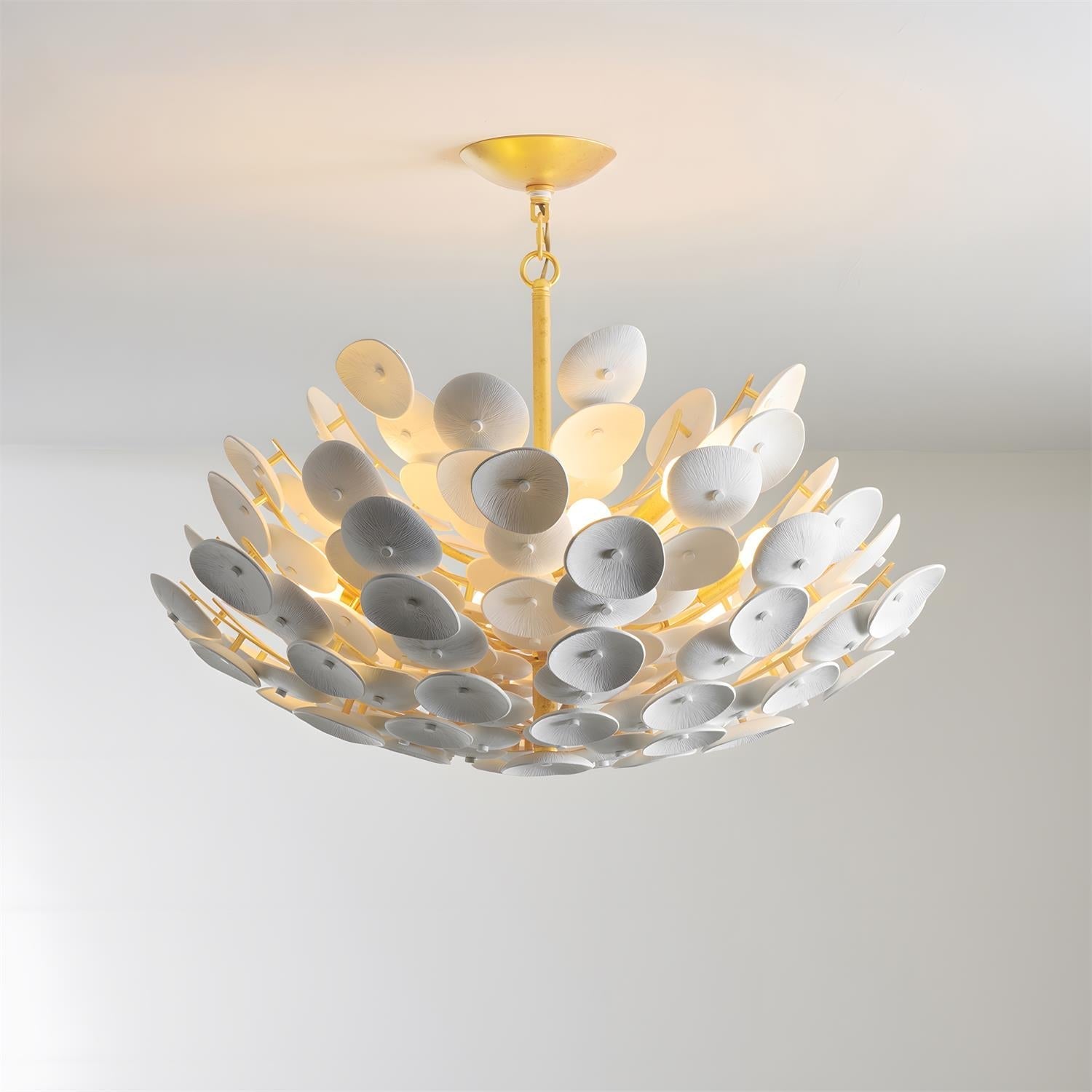 Aurelia Chandelier