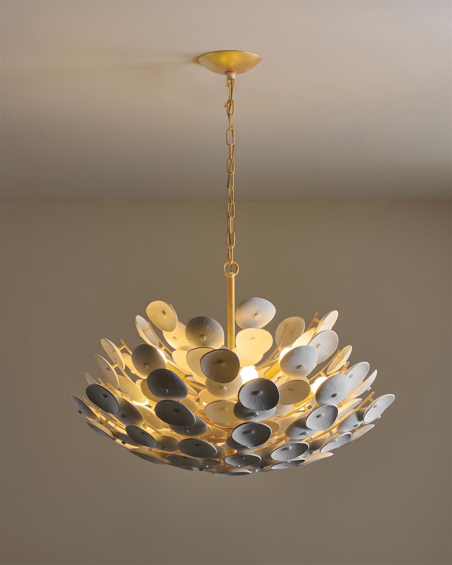 Aurelia Chandelier