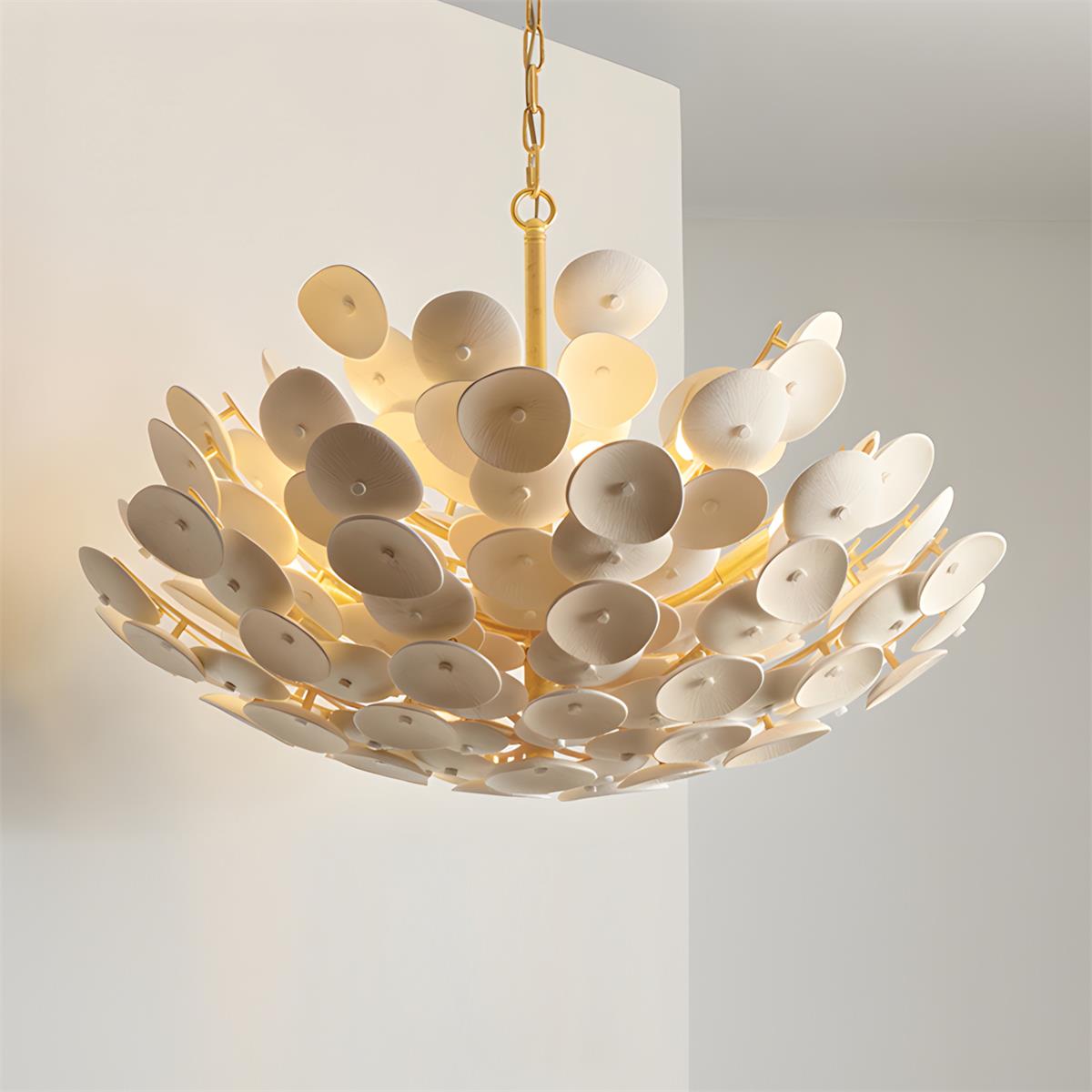 Aurelia Chandelier