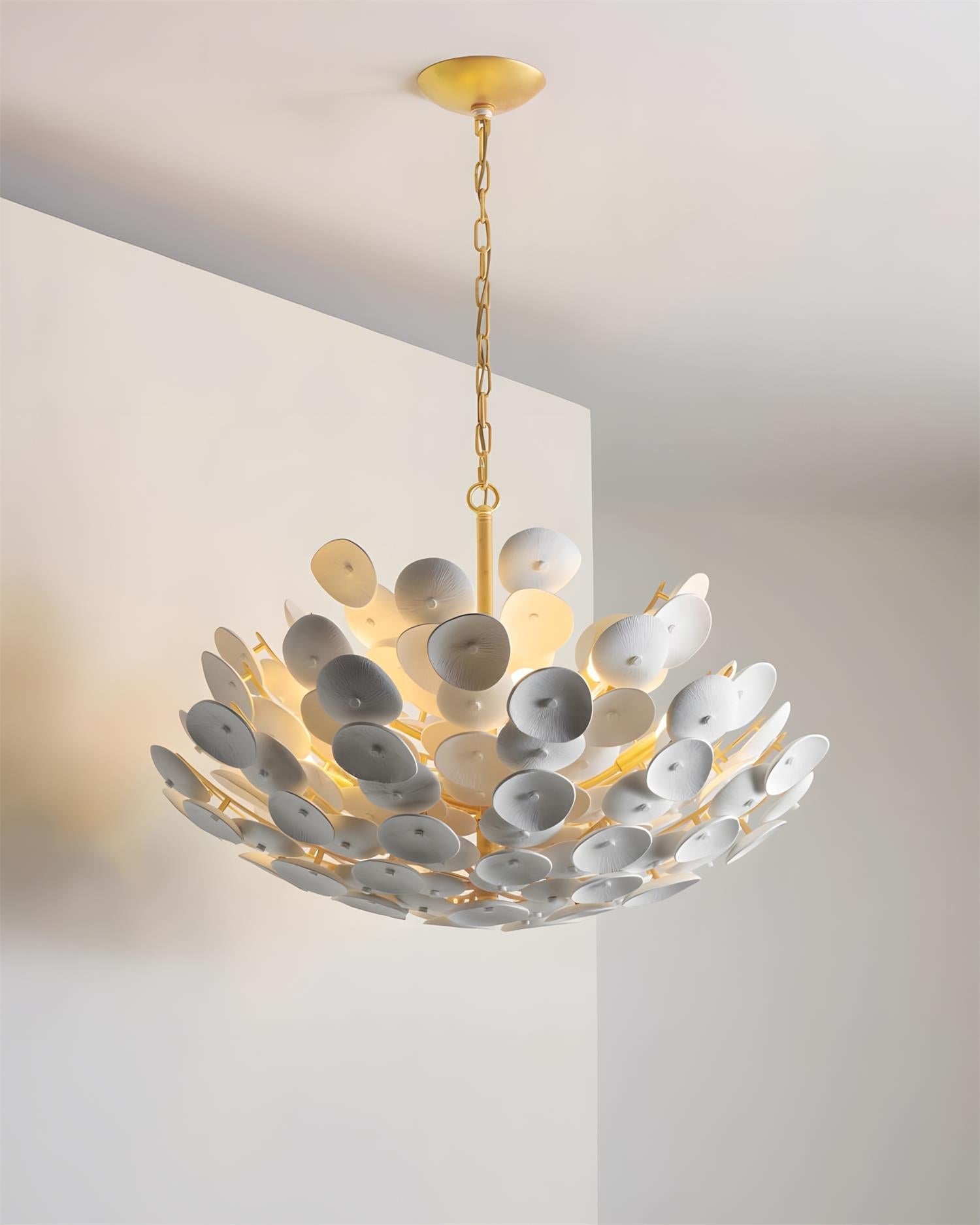 Aurelia Chandelier