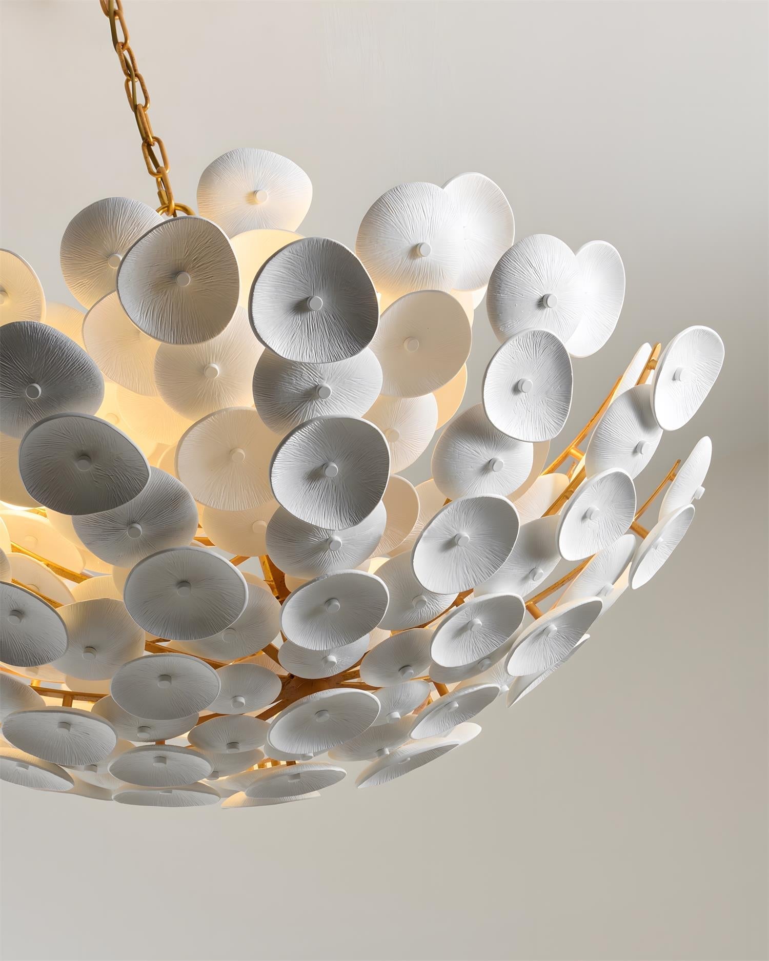 Aurelia Chandelier