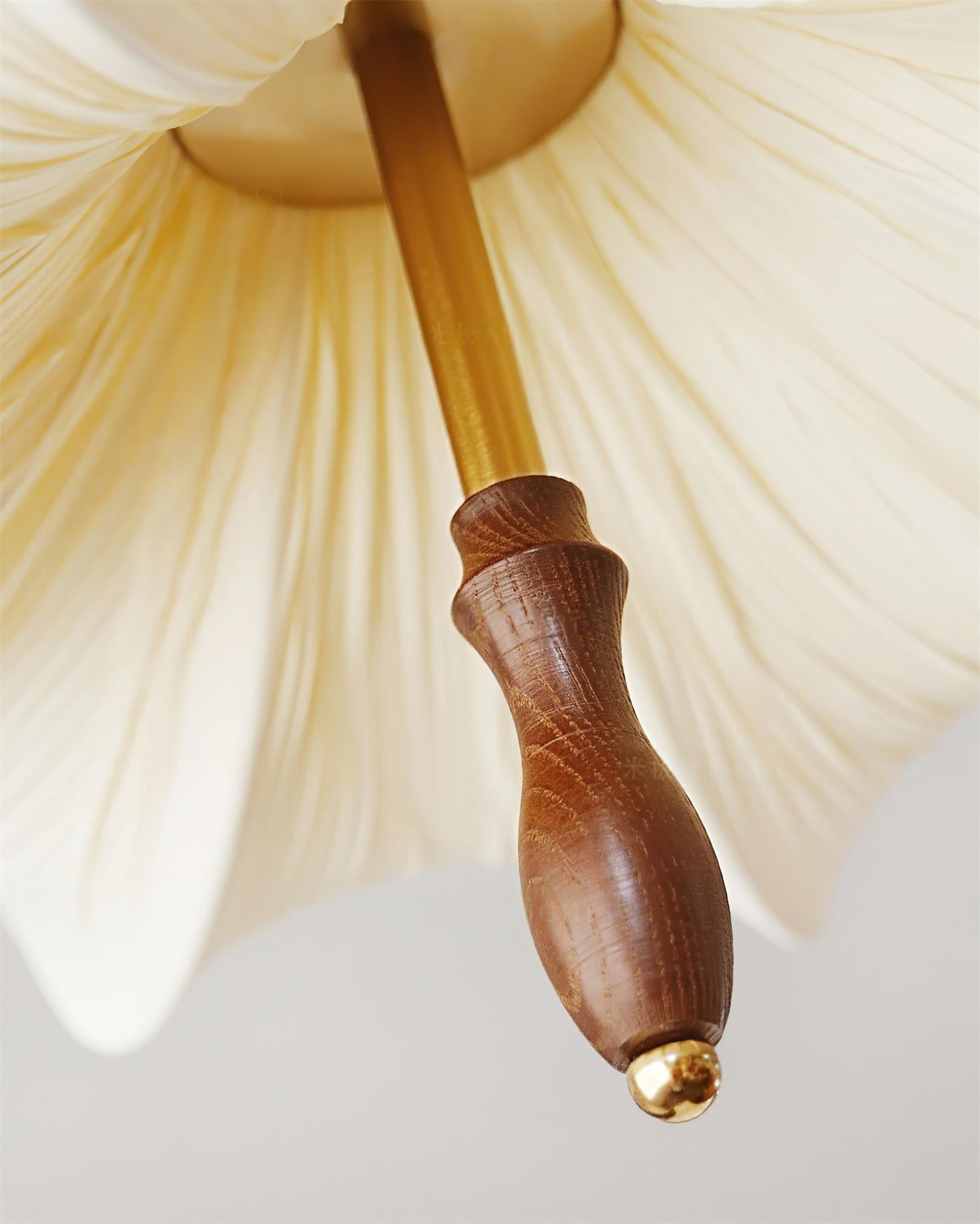 Petalia Ceiling Lamp