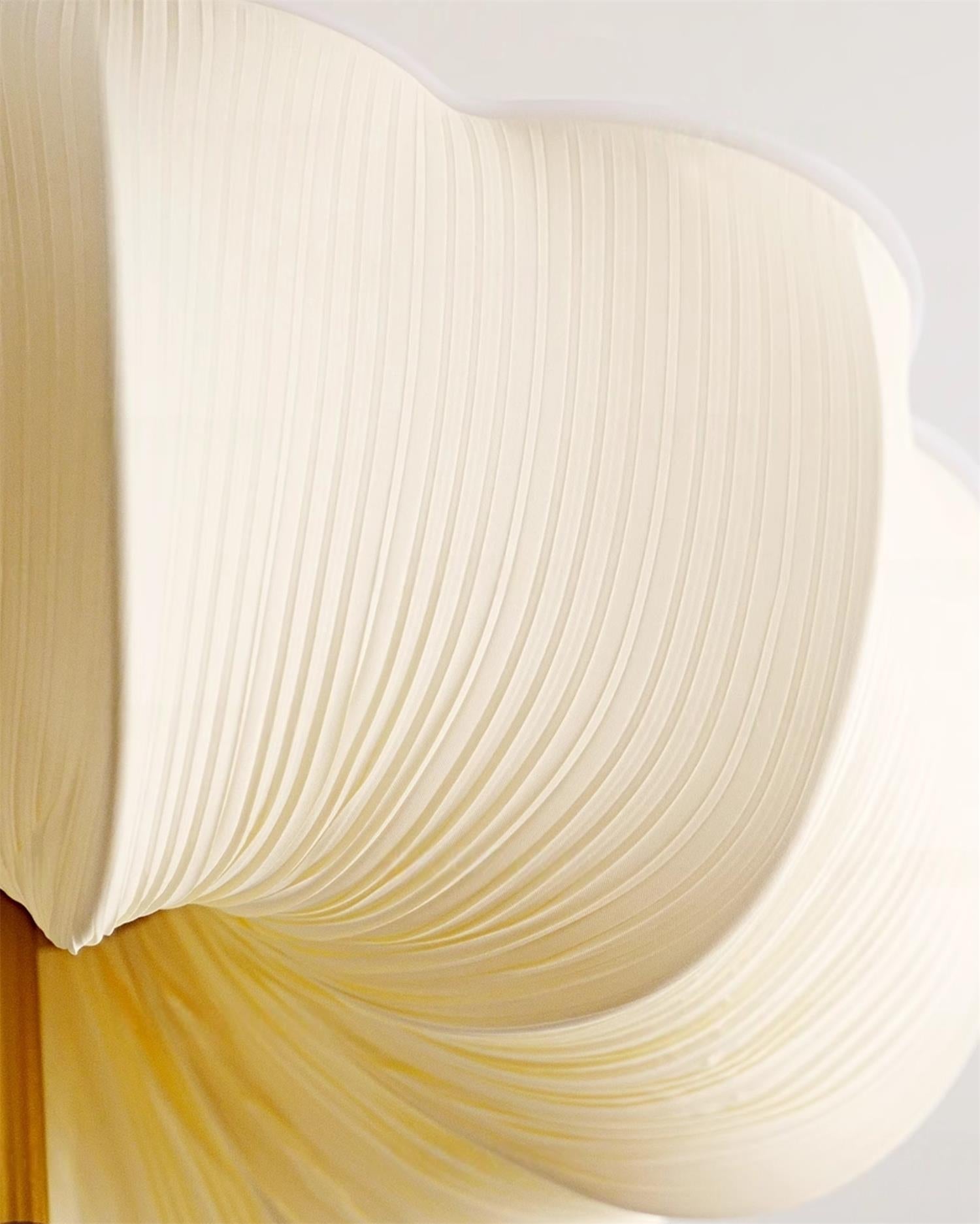Petalia Ceiling Lamp