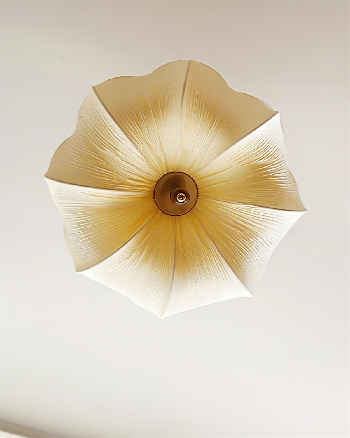 Petalia Ceiling Lamp