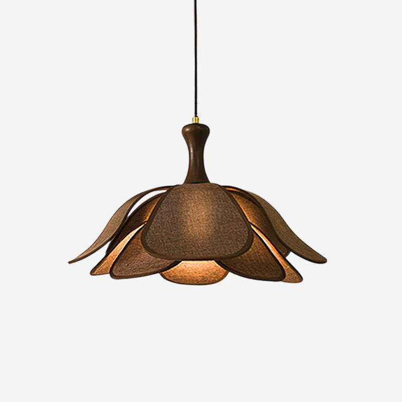 Thalida Pendant Light