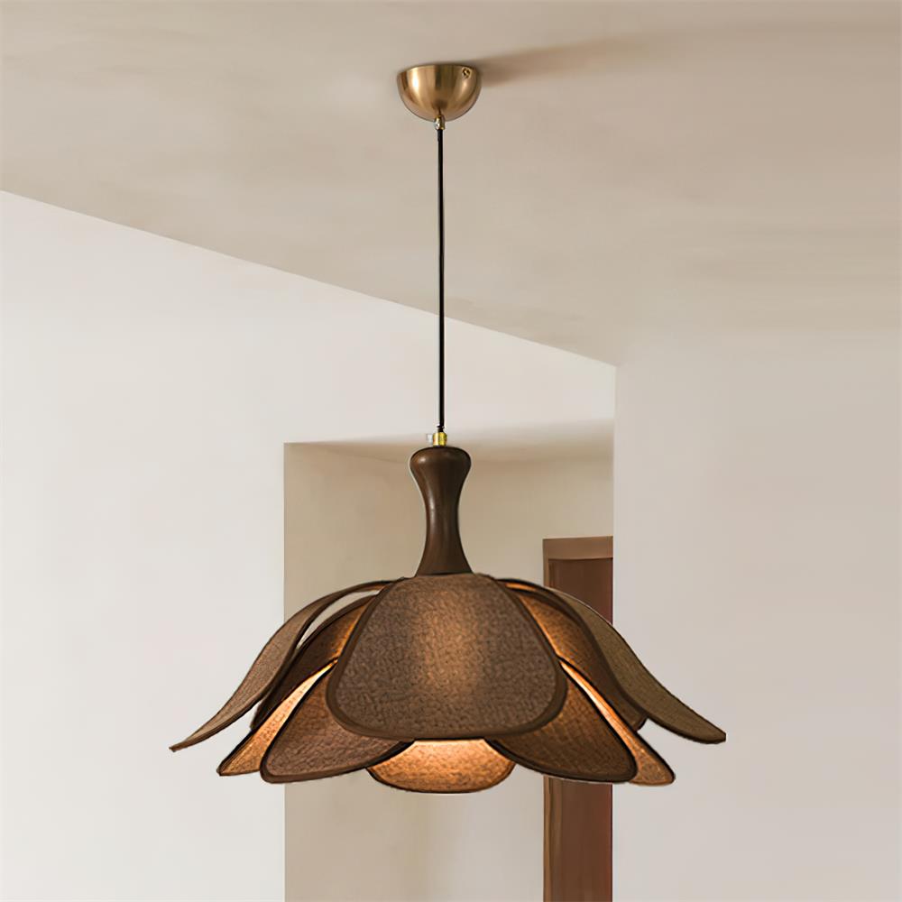 Thalida Pendant Light
