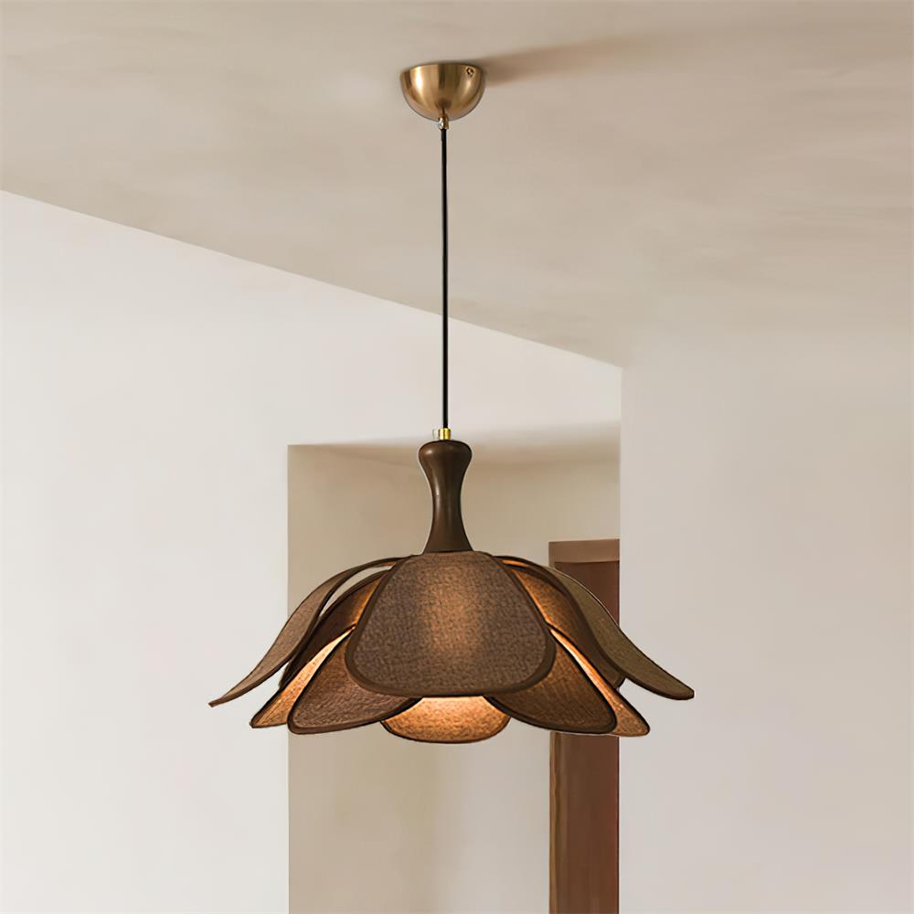 Thalida Pendant Light