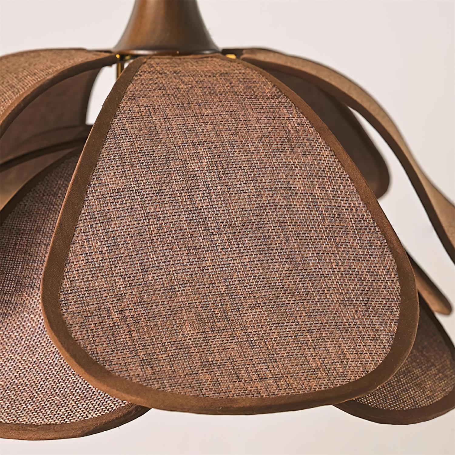 Thalida Pendant Light