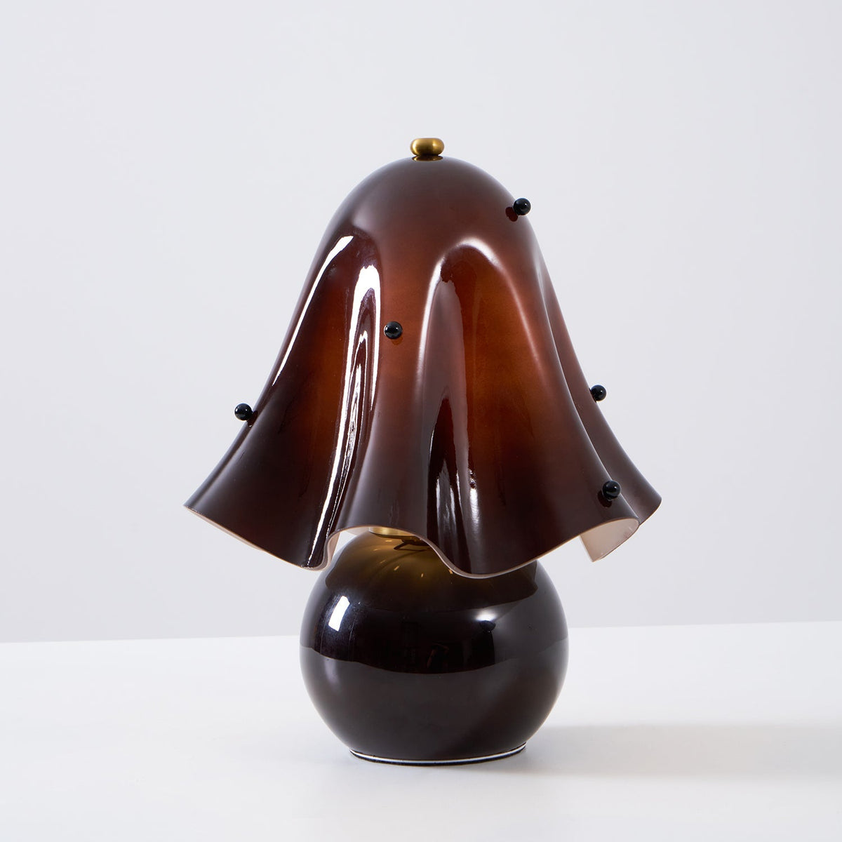 Petalia Table Light-Neutral Decor