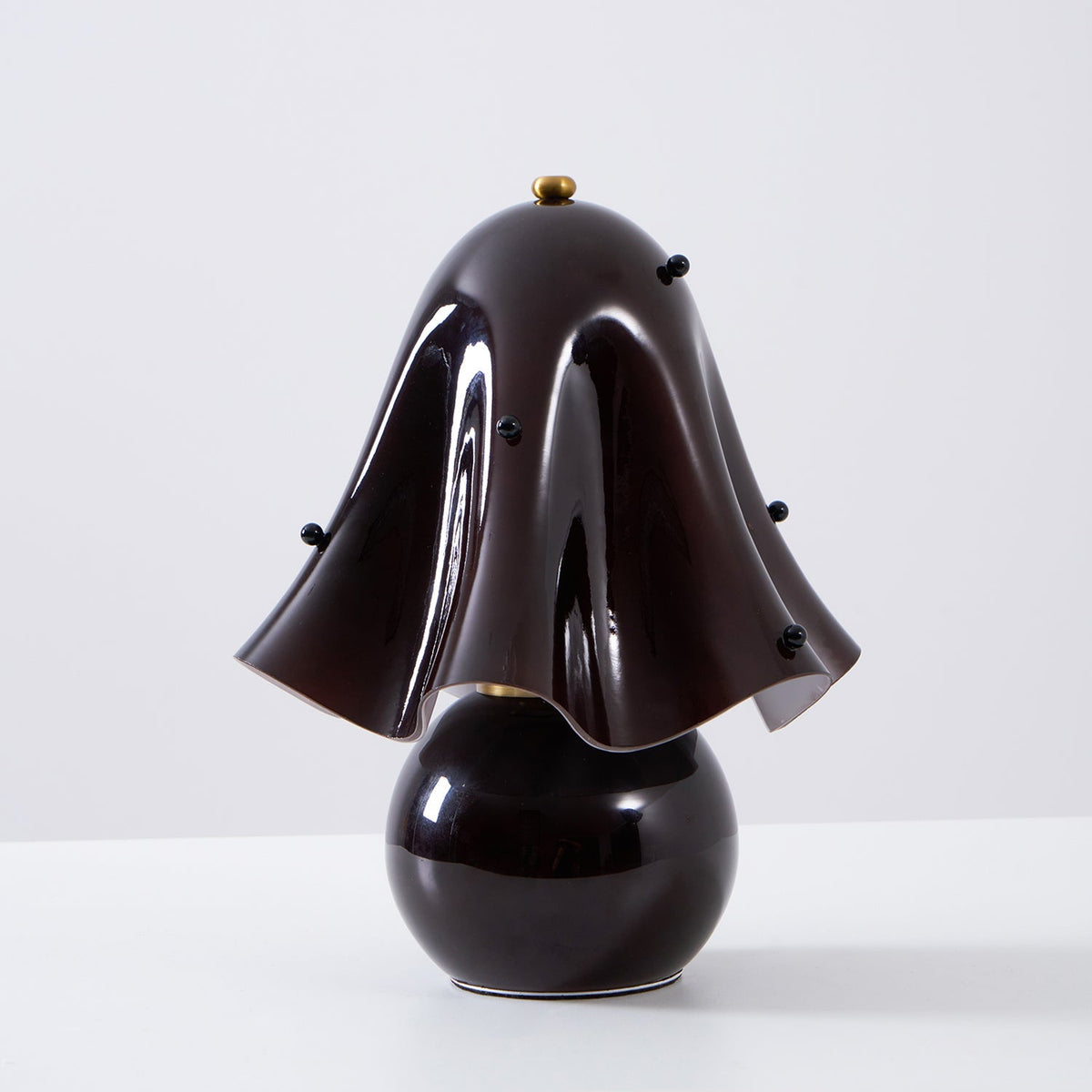 Petalia Table Light-Neutral Decor