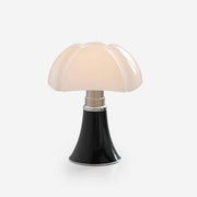 Odette Table Lamp