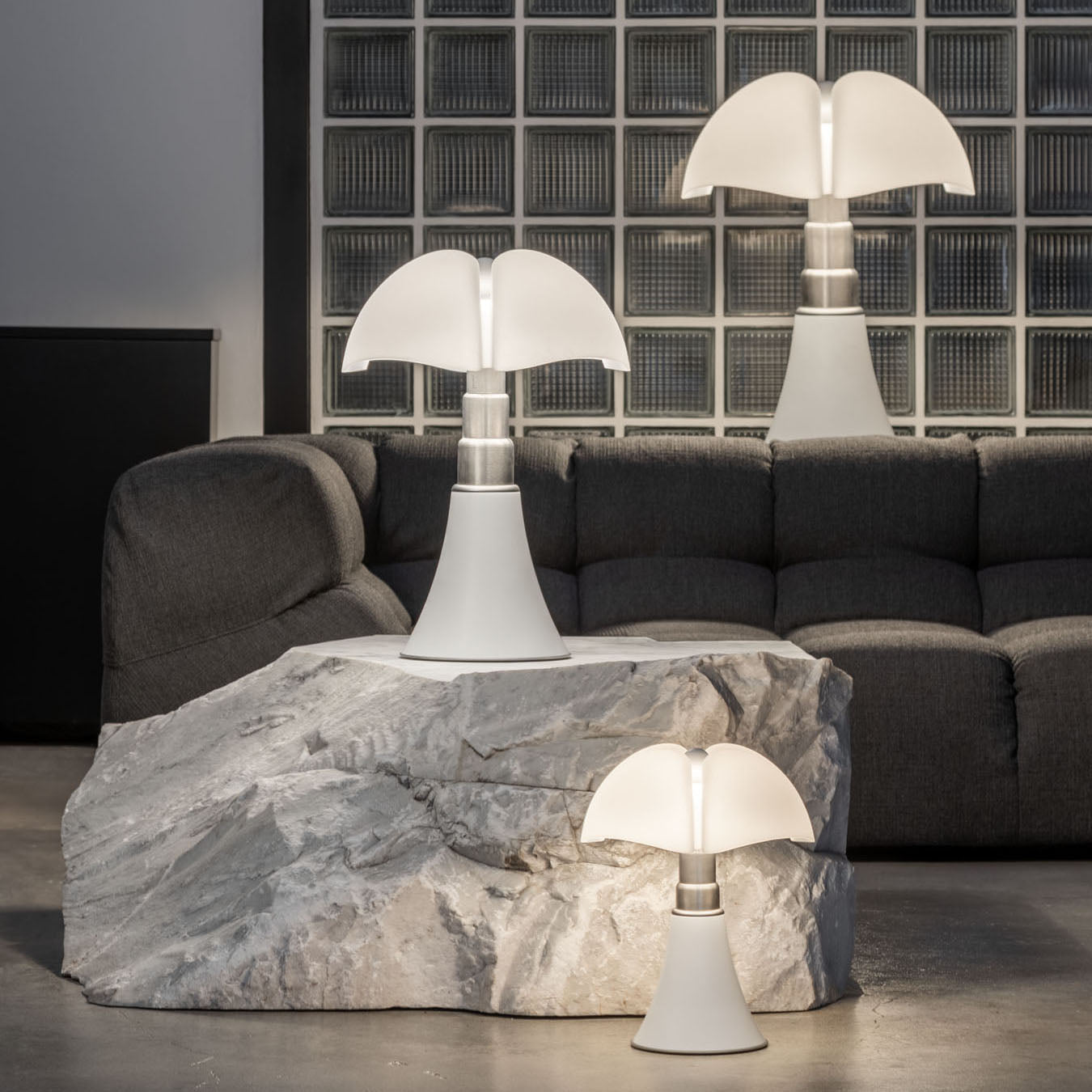 Odette Table Lamp