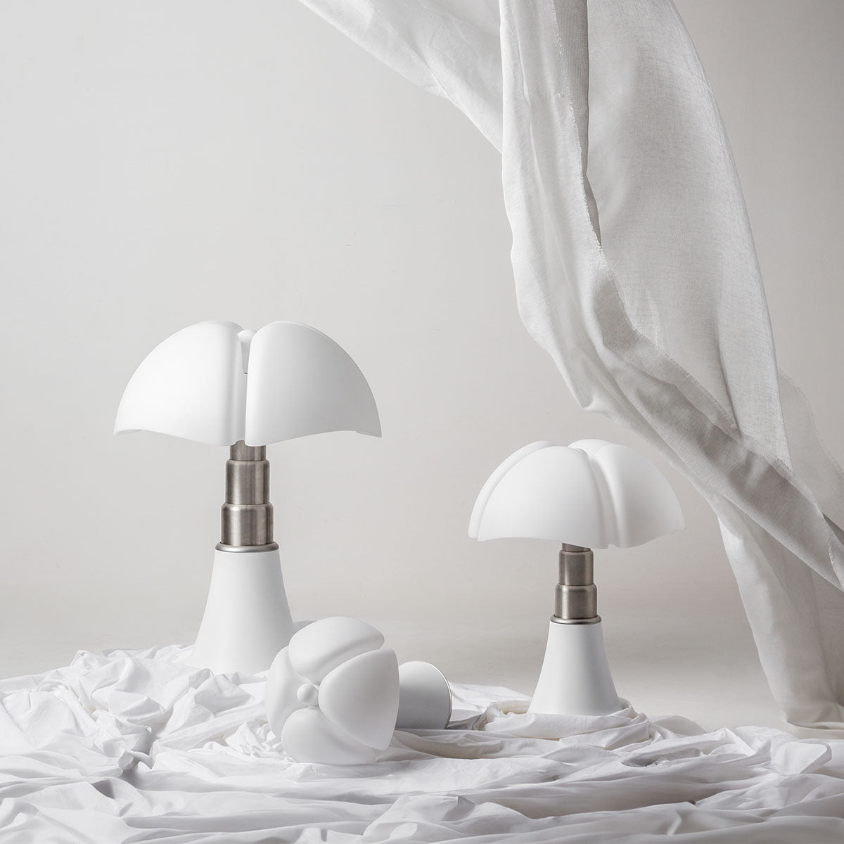 Odette Table Lamp