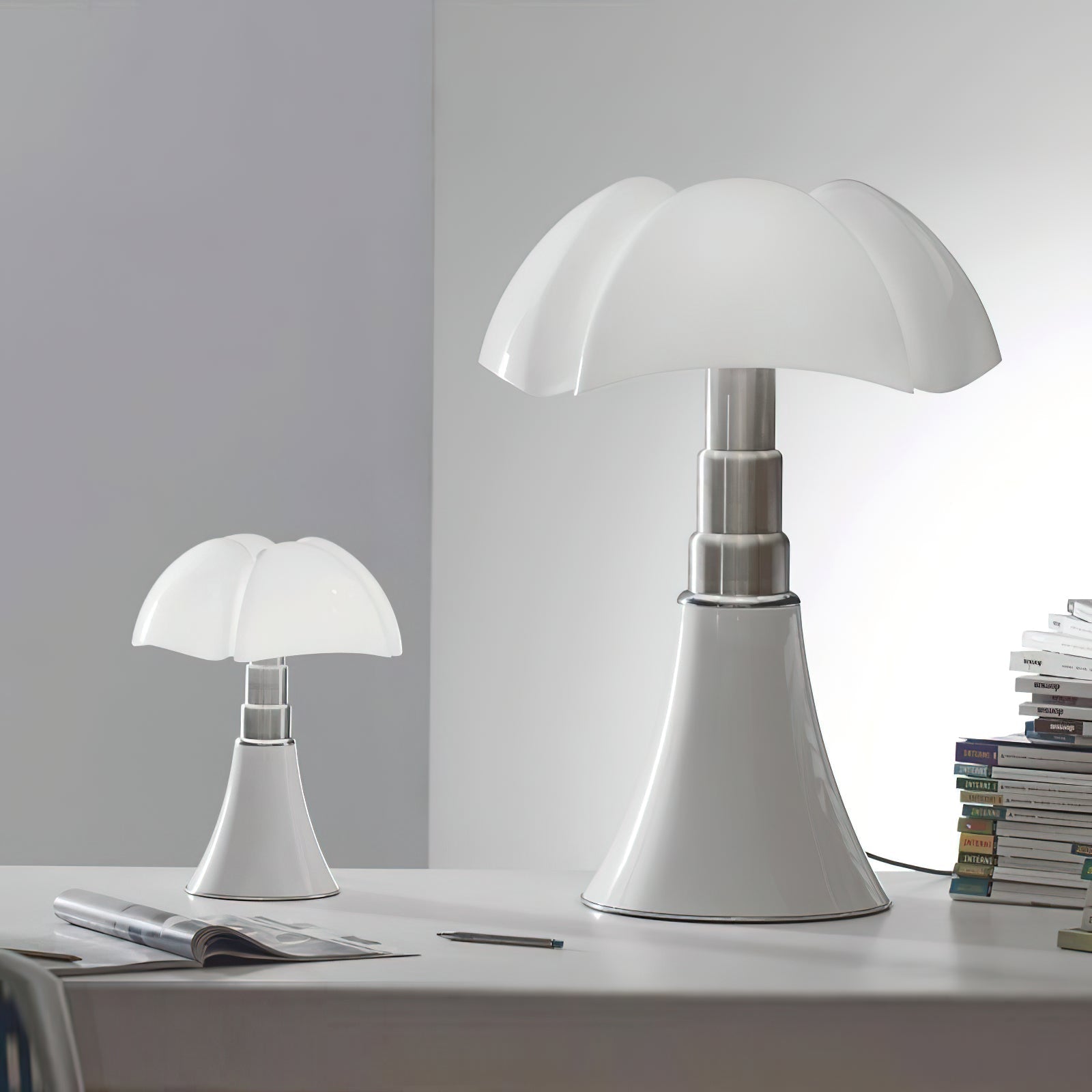 Odette Table Lamp