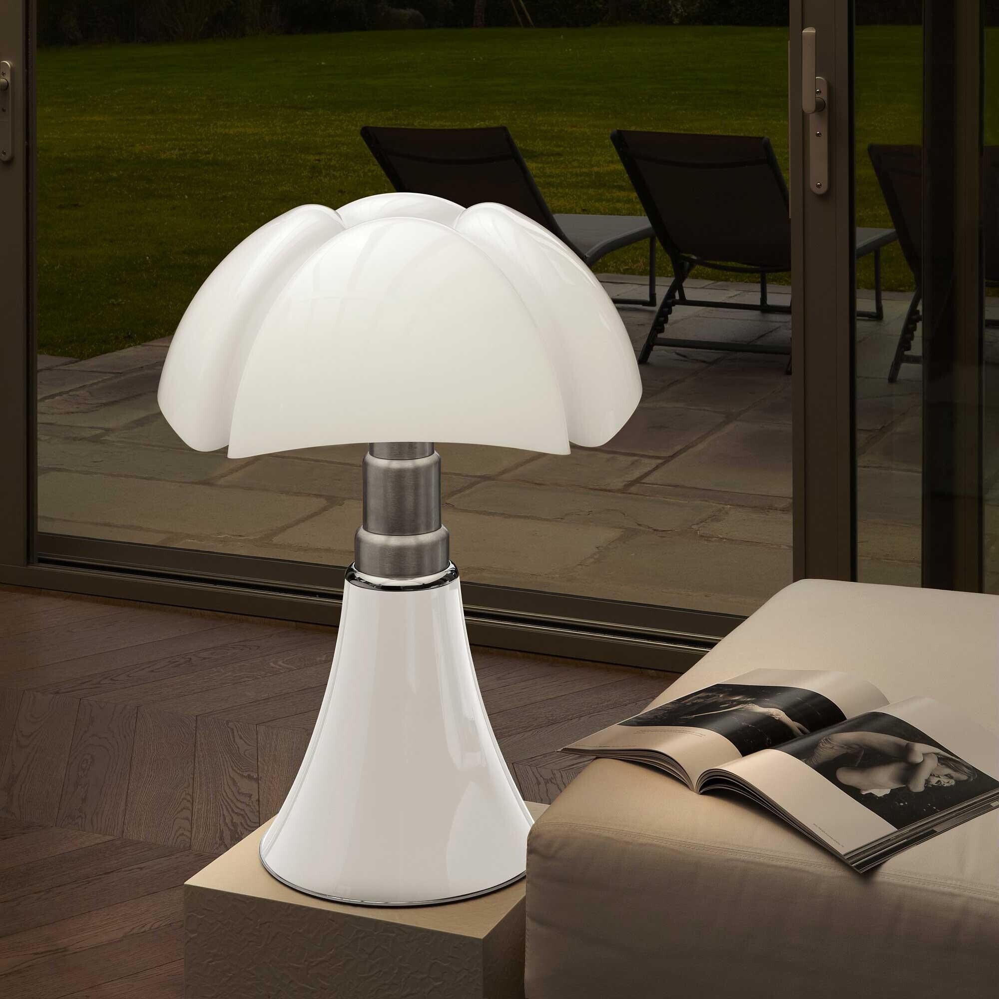 Odette Table Lamp