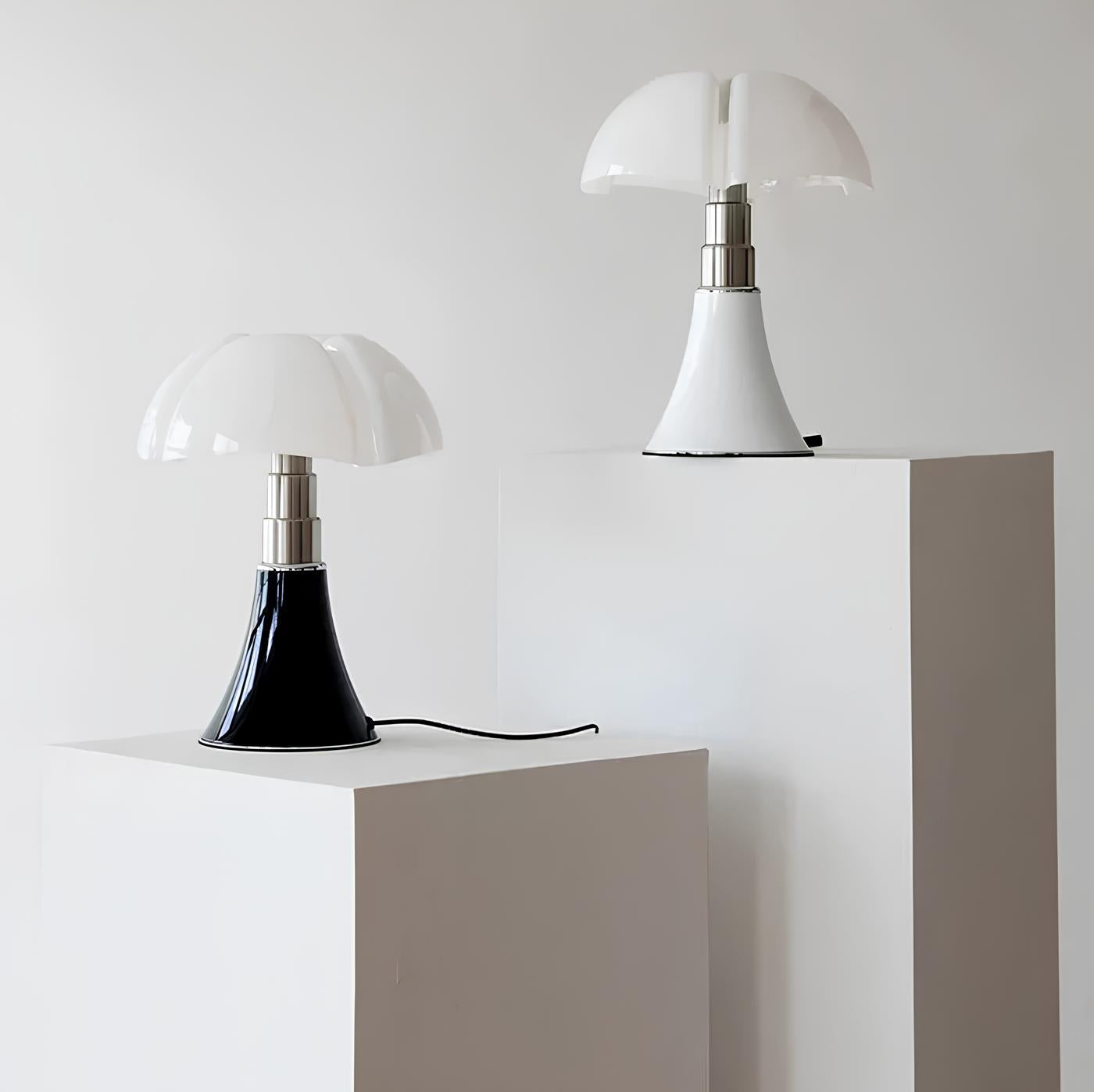 Odette Table Lamp