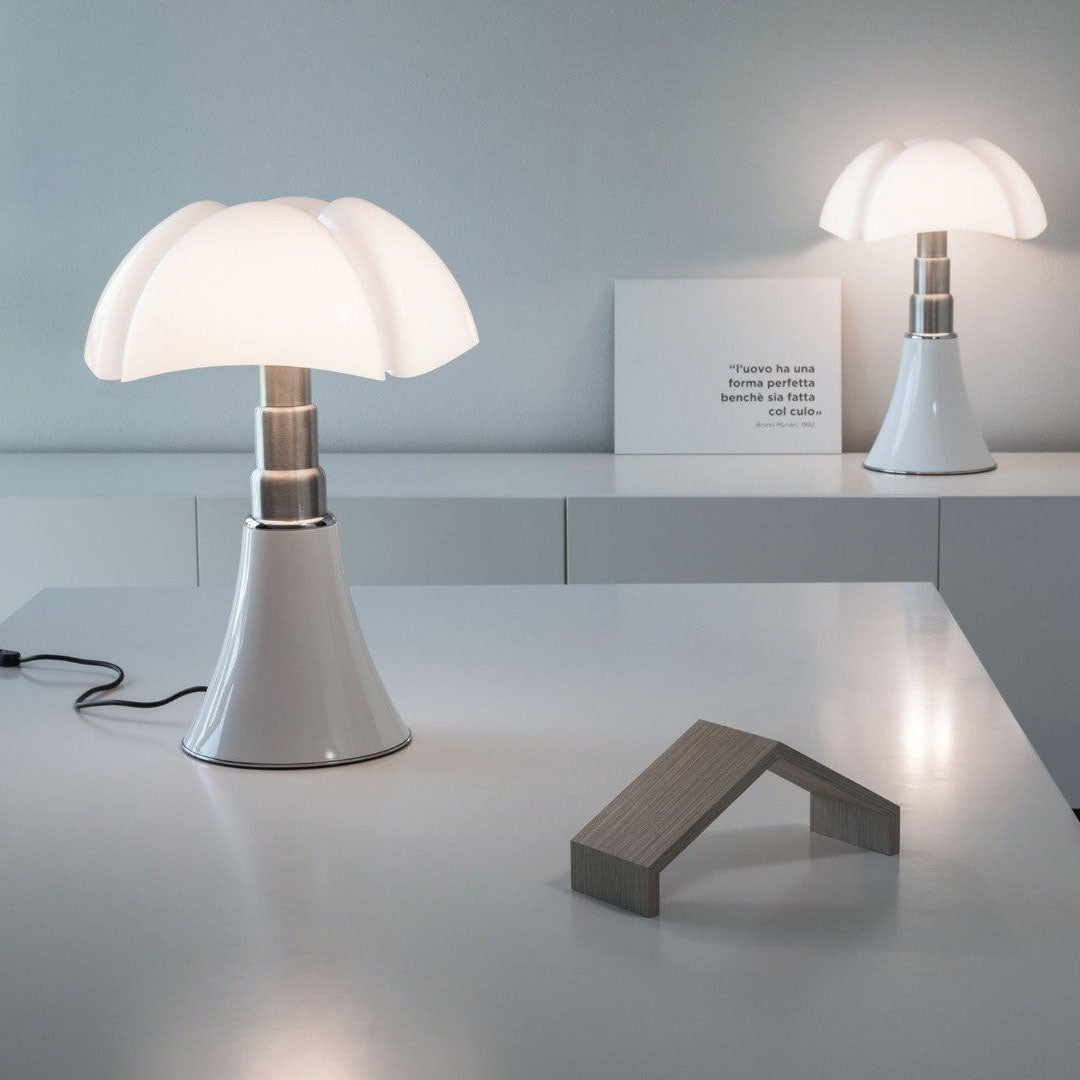 Odette Table Lamp