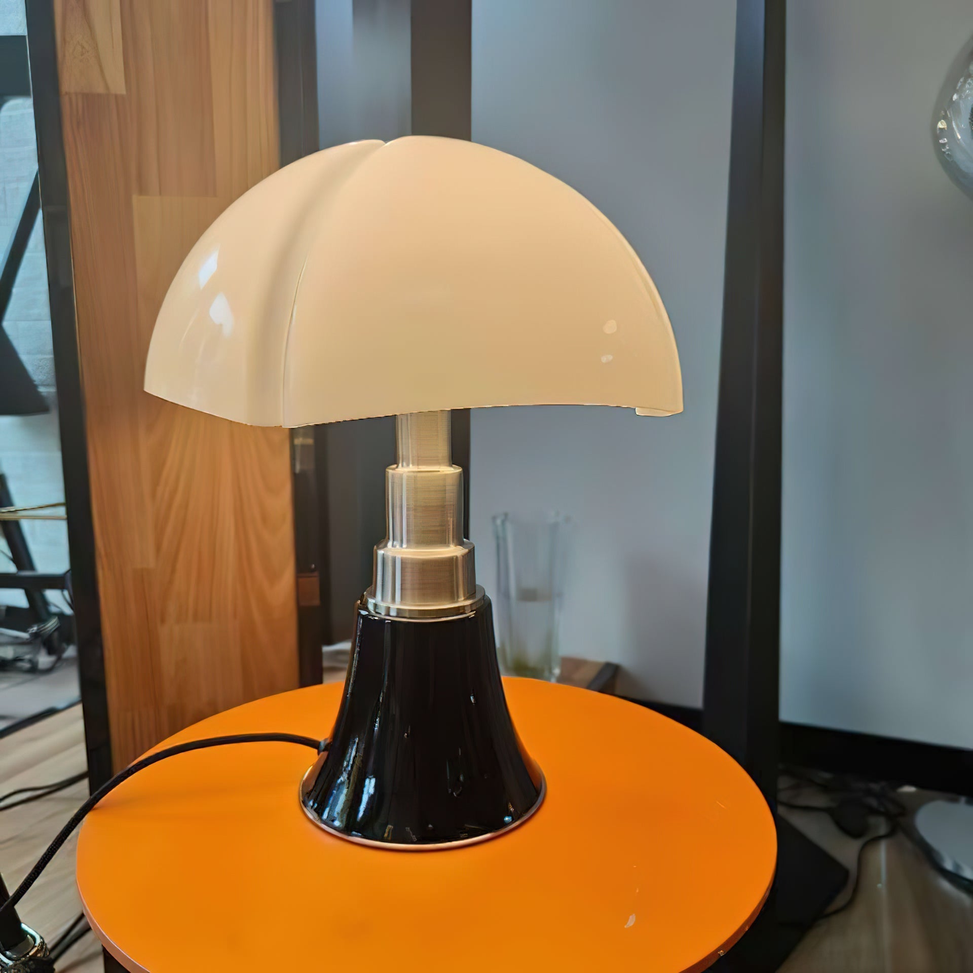 Odette Table Lamp